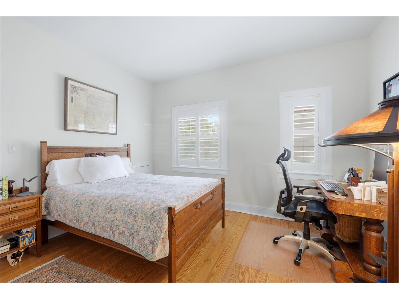 521 Harbor Drive S Venice FL 34285 N6143912 image22