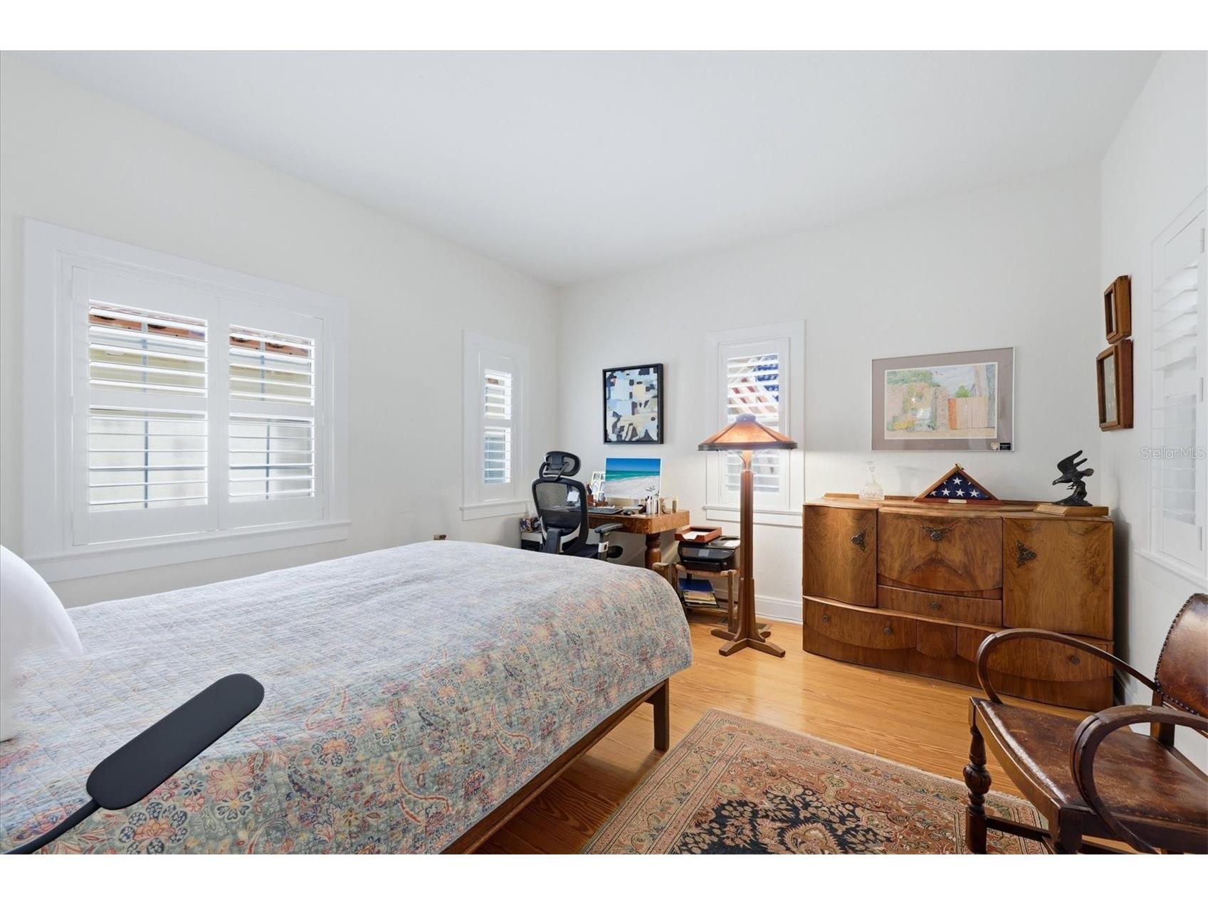 521 Harbor Drive S Venice FL 34285 N6143912 image23