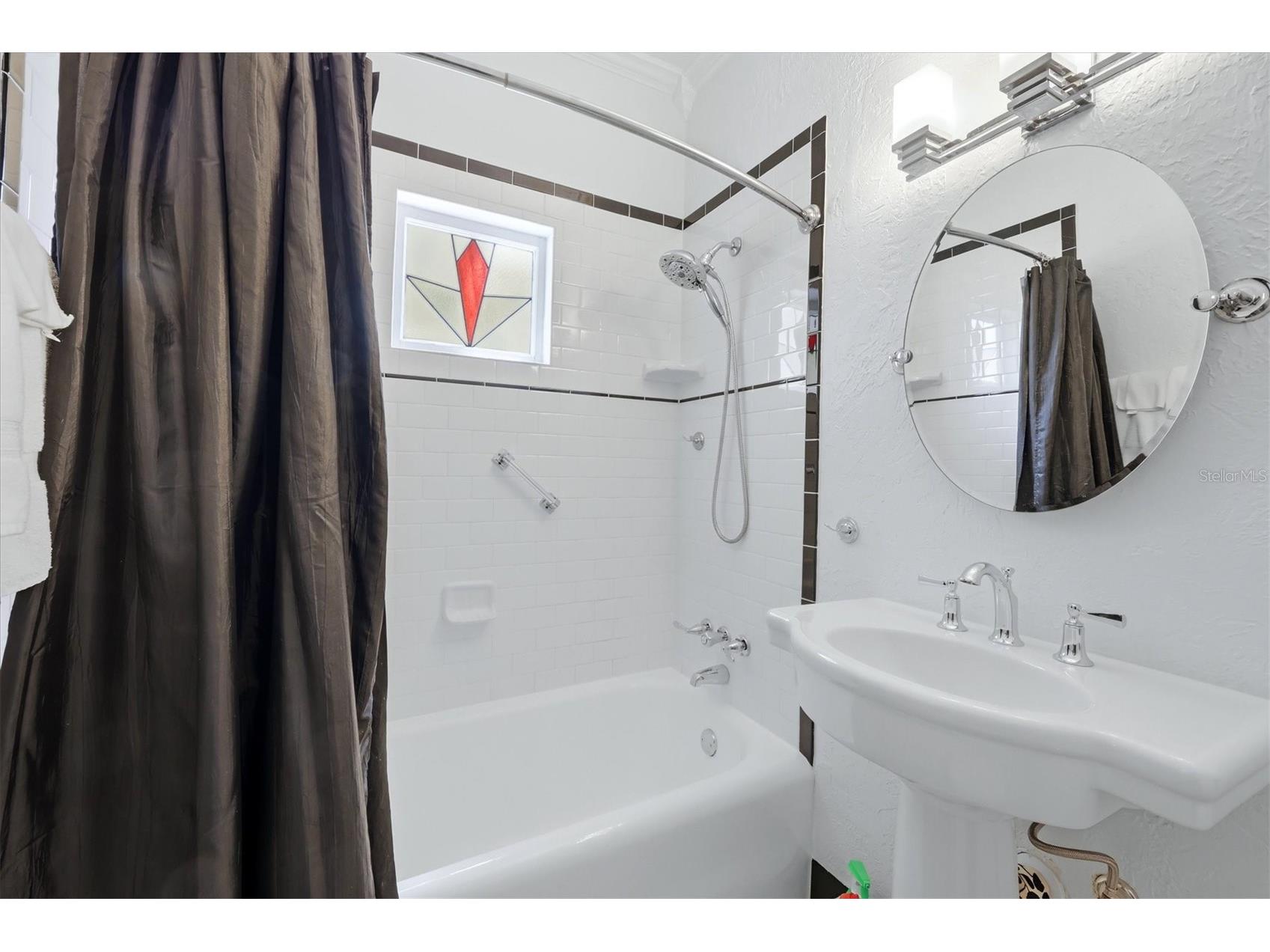 521 Harbor Drive S Venice FL 34285 N6143912 image24