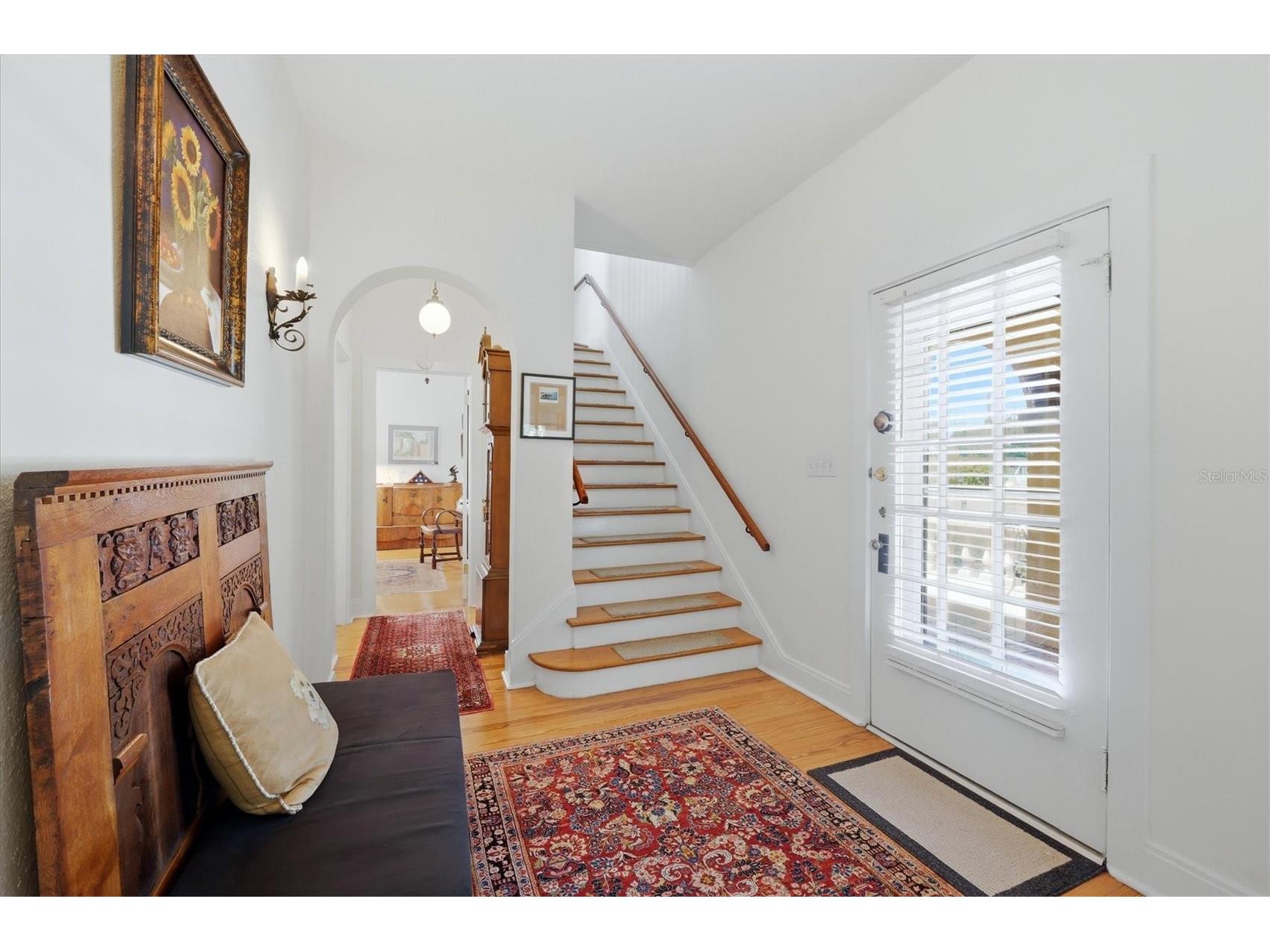 521 Harbor Drive S Venice FL 34285 N6143912 image26