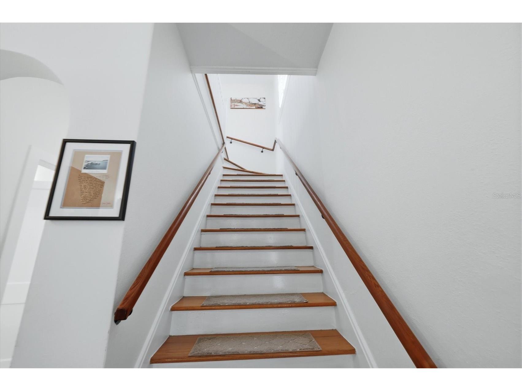 521 Harbor Drive S Venice FL 34285 N6143912 image27