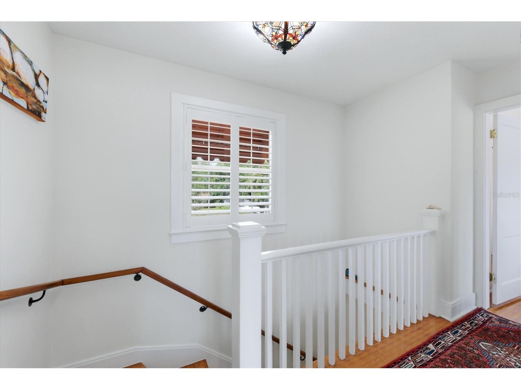 521 Harbor Drive S Venice FL 34285 N6143912 image28