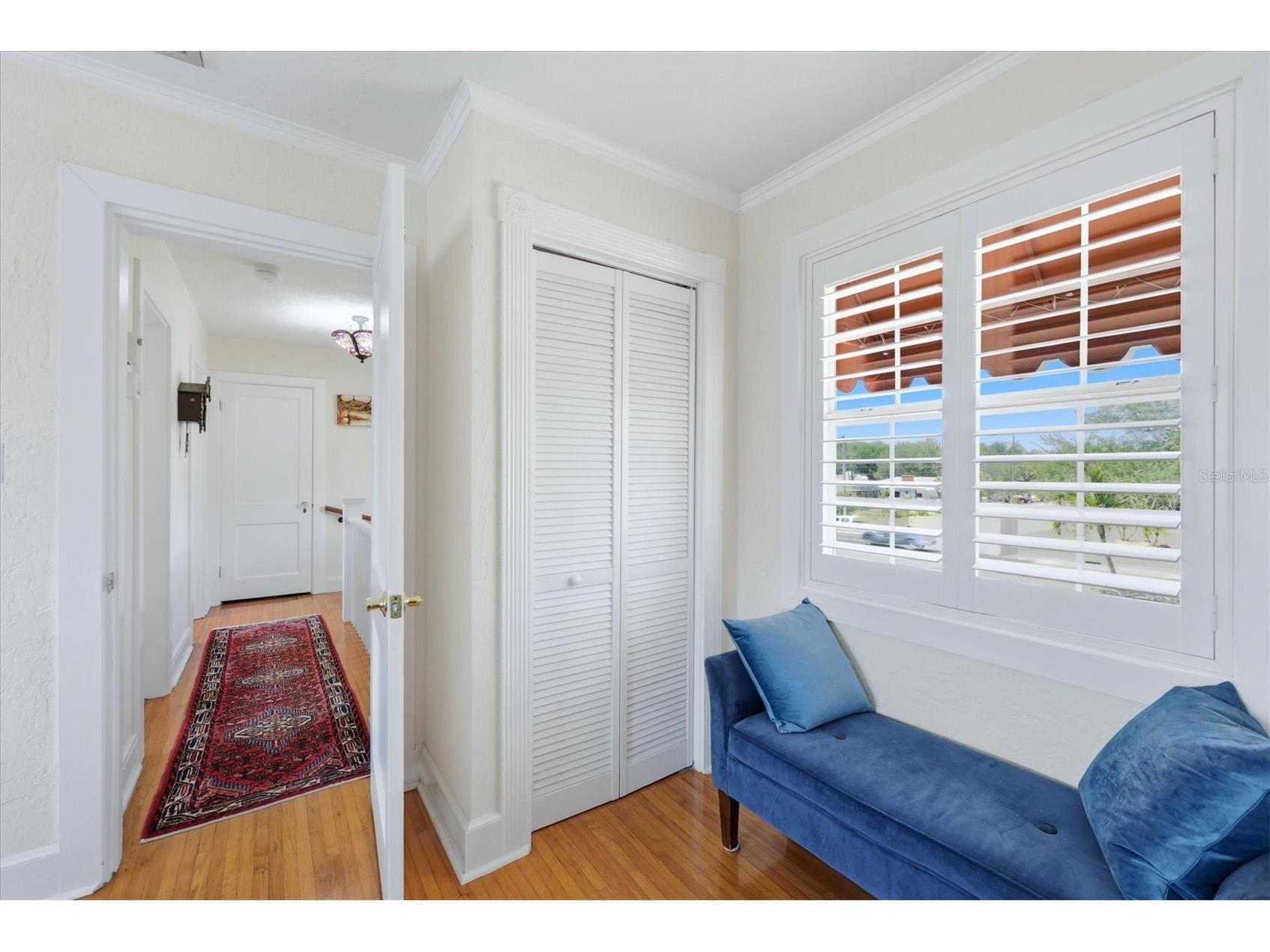 521 Harbor Drive S Venice FL 34285 N6143912 image29