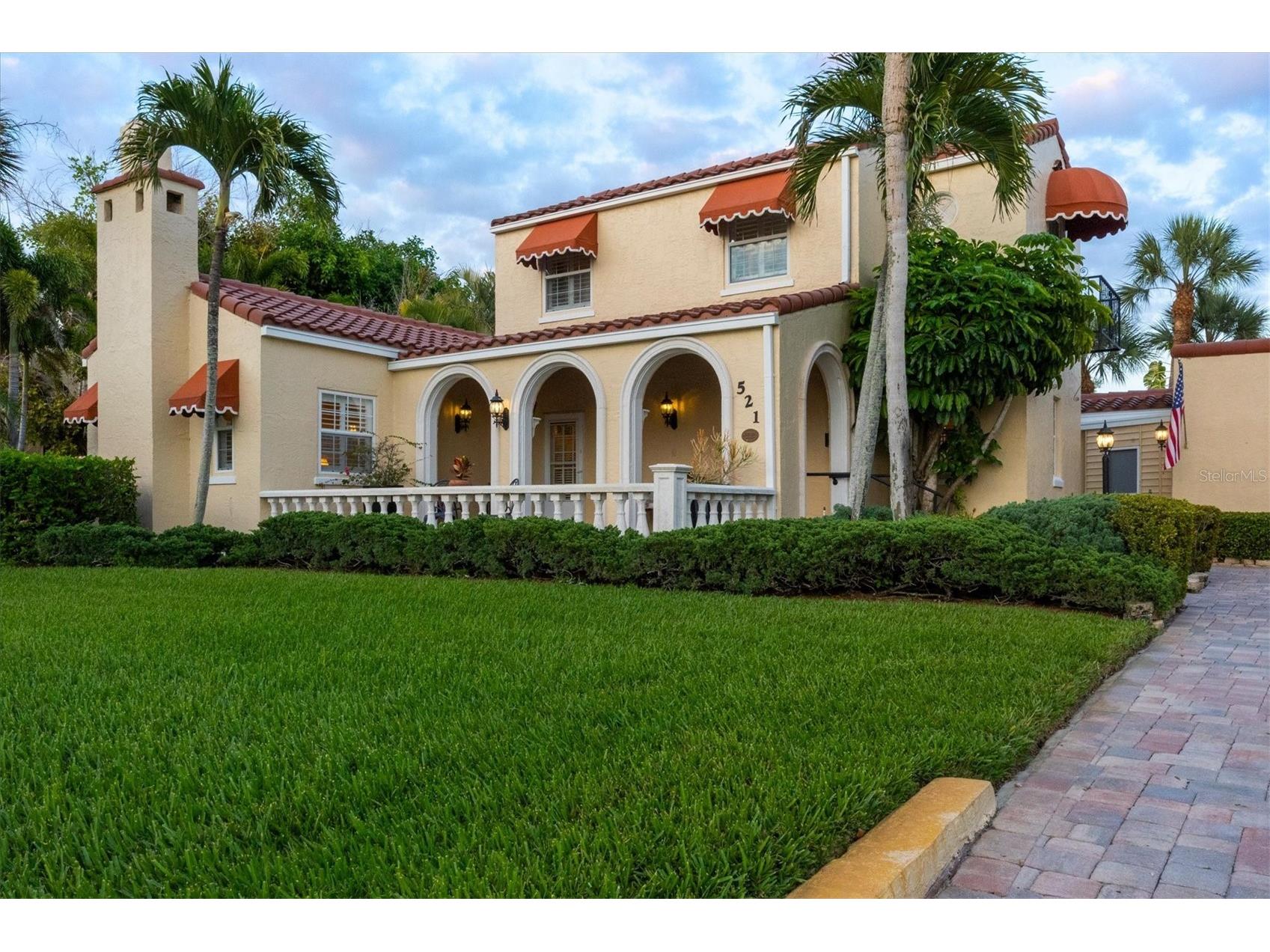 521 Harbor Drive S Venice FL 34285 N6143912 image3