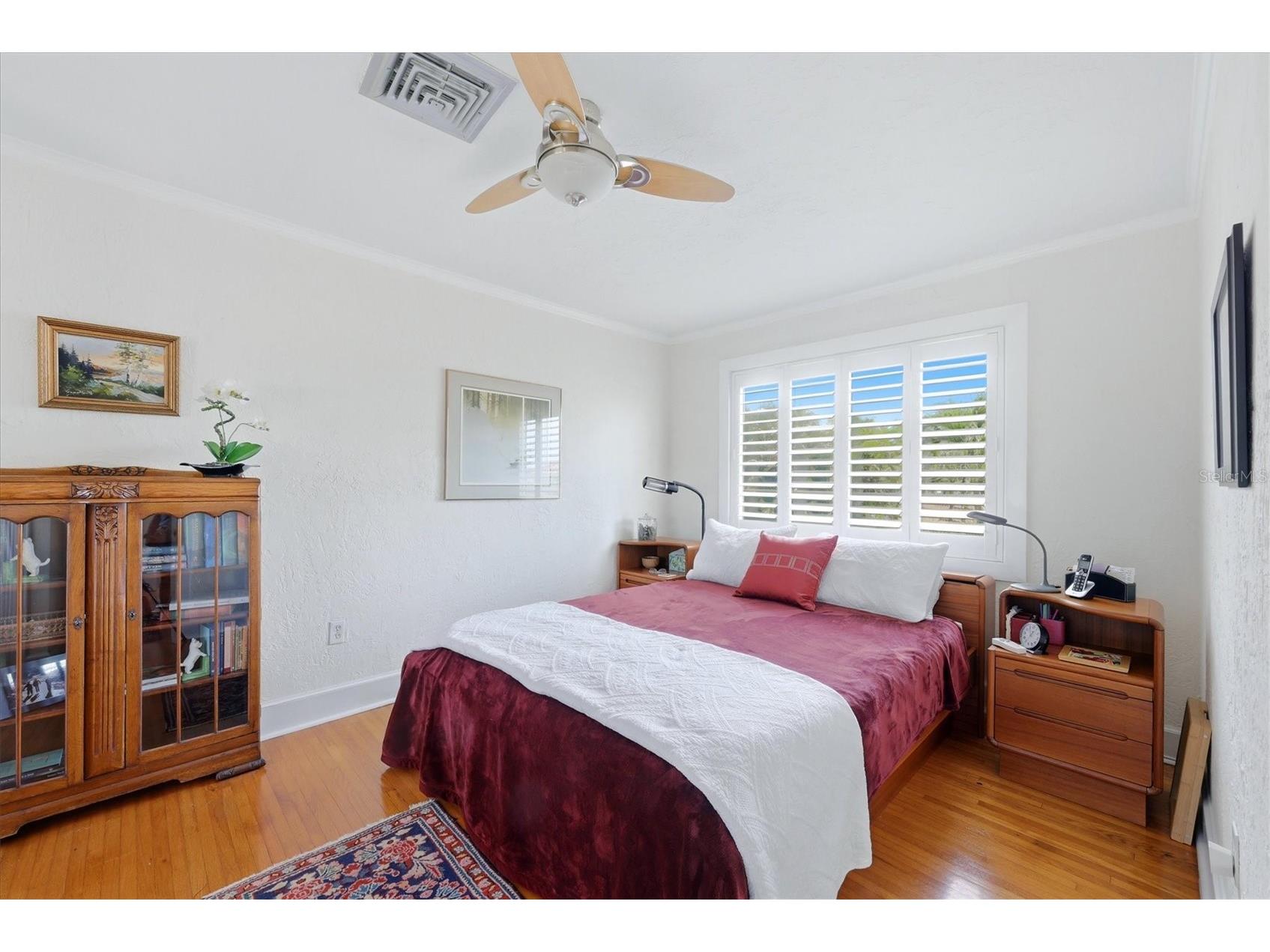 521 Harbor Drive S Venice FL 34285 N6143912 image30