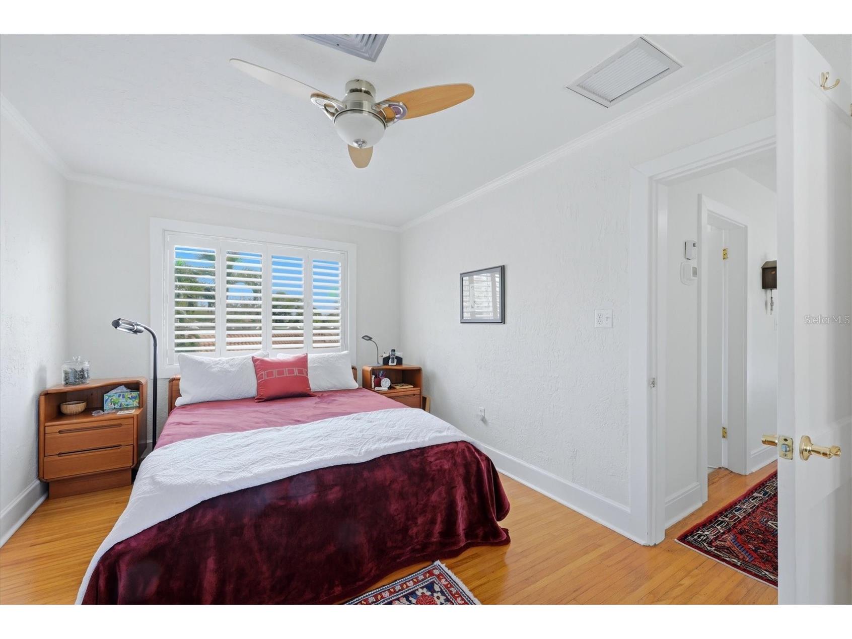 521 Harbor Drive S Venice FL 34285 N6143912 image31