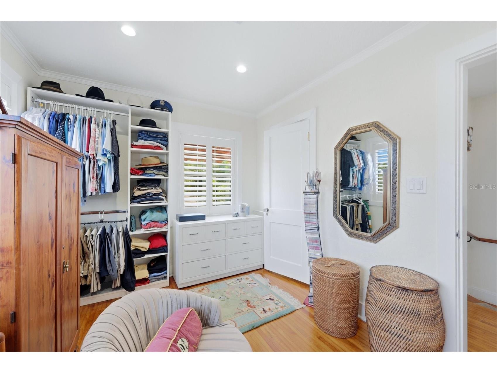 521 Harbor Drive S Venice FL 34285 N6143912 image32