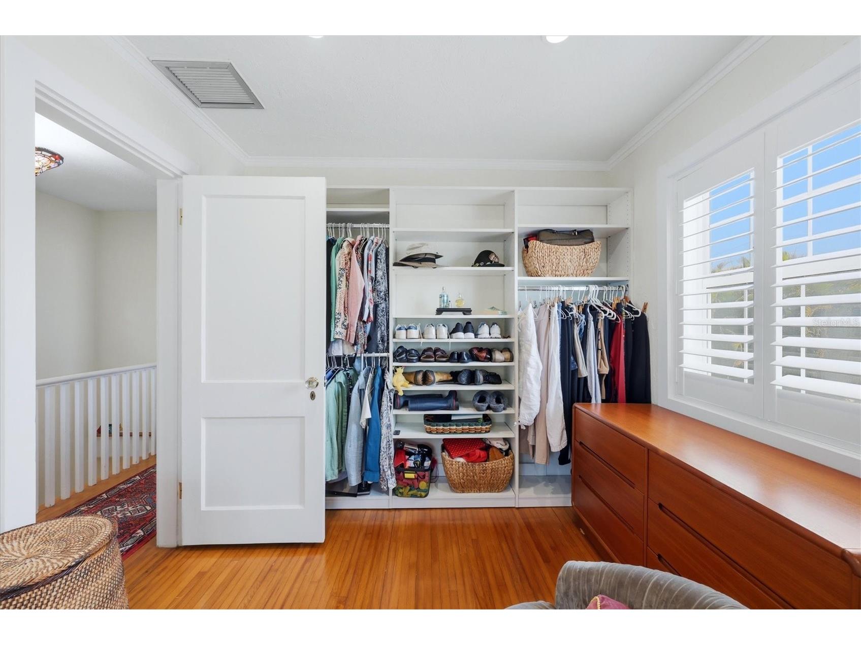 521 Harbor Drive S Venice FL 34285 N6143912 image33