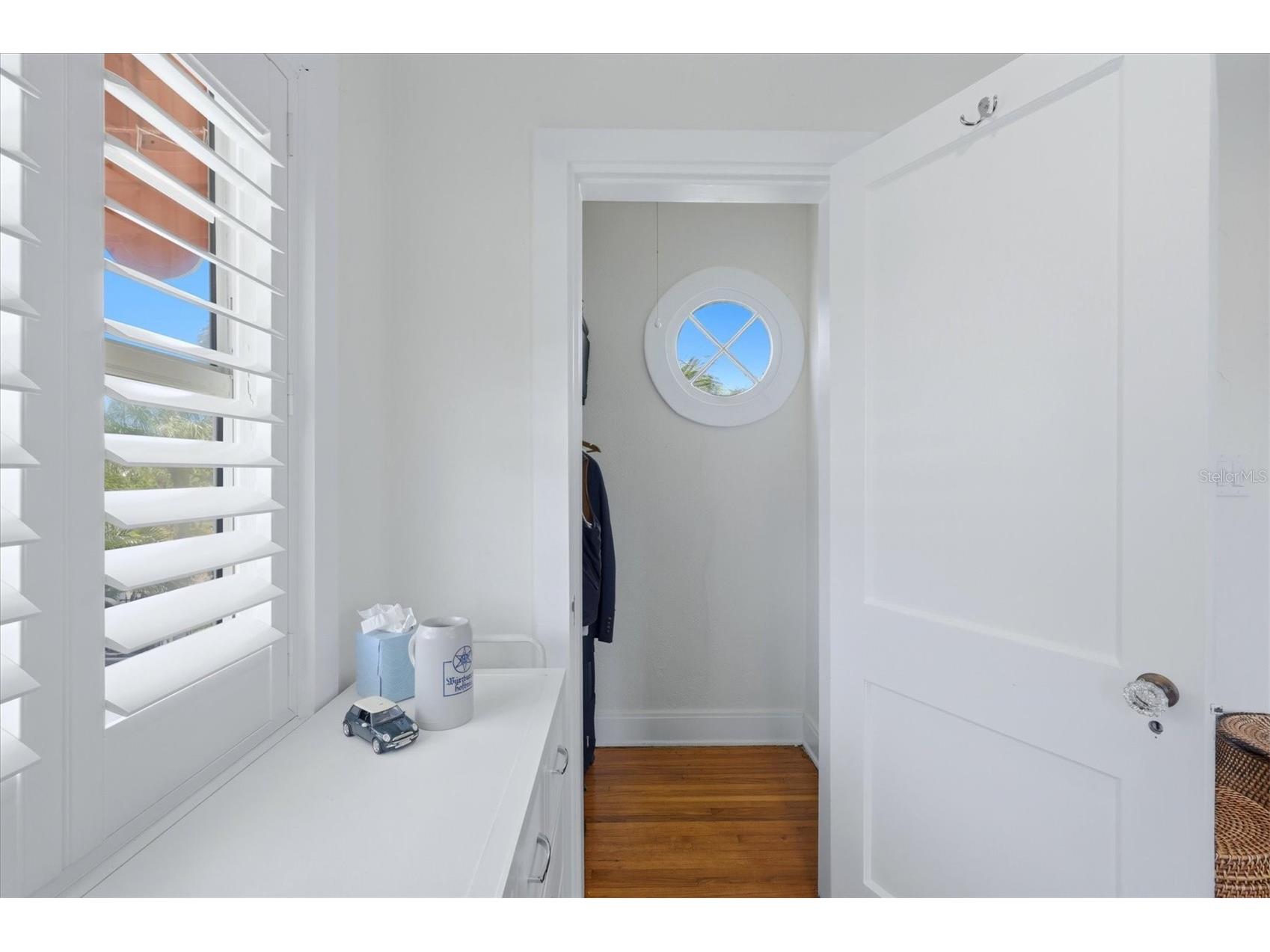 521 Harbor Drive S Venice FL 34285 N6143912 image34