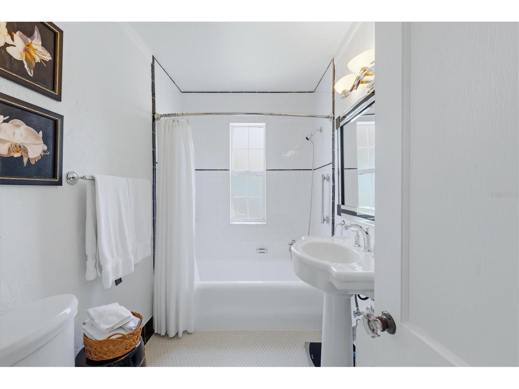 521 Harbor Drive S Venice FL 34285 N6143912 image35