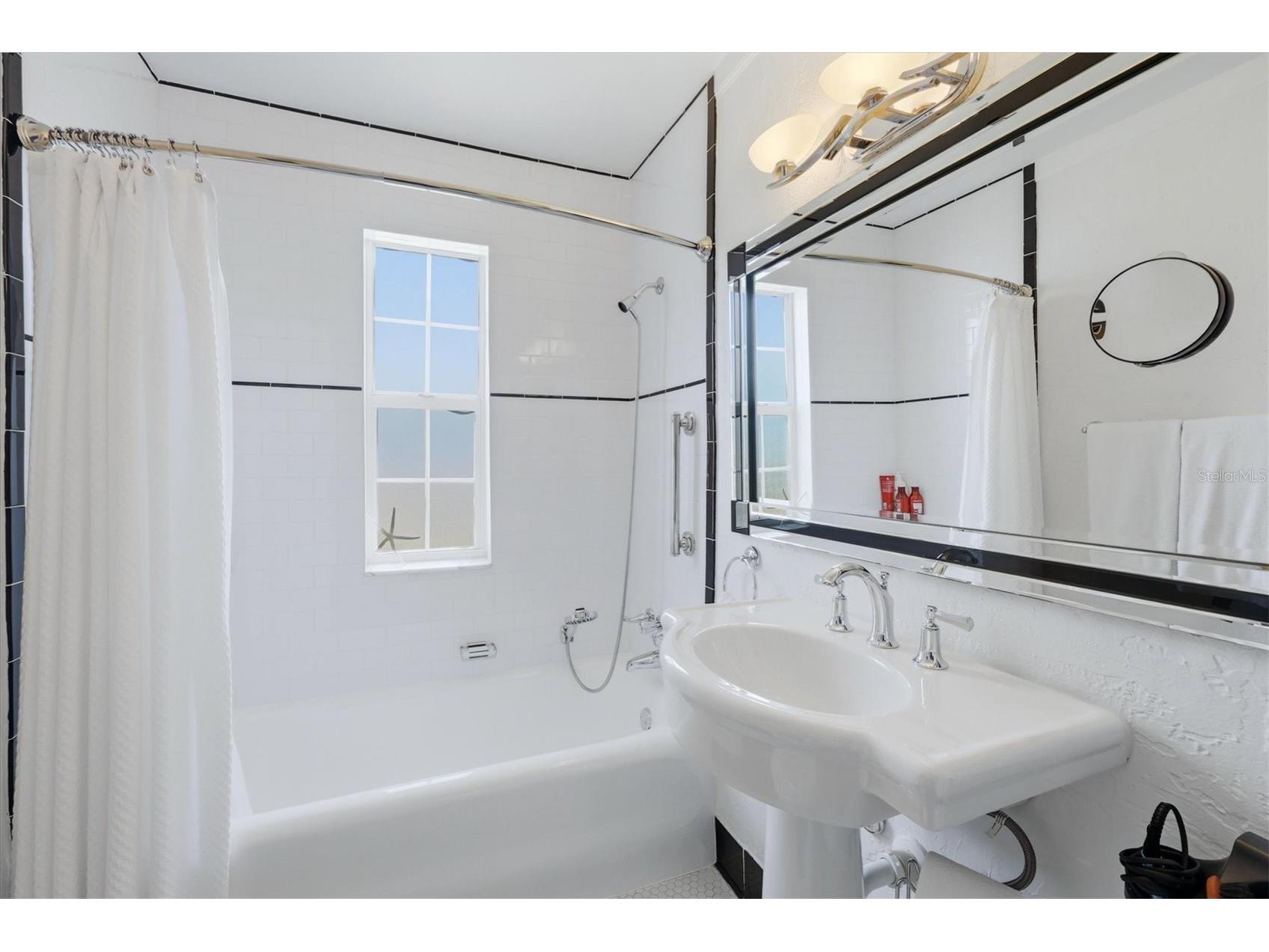 521 Harbor Drive S Venice FL 34285 N6143912 image36