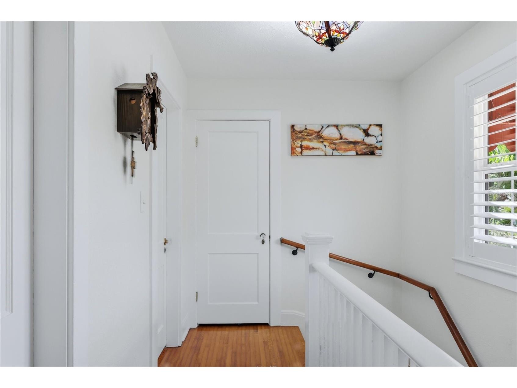 521 Harbor Drive S Venice FL 34285 N6143912 image37