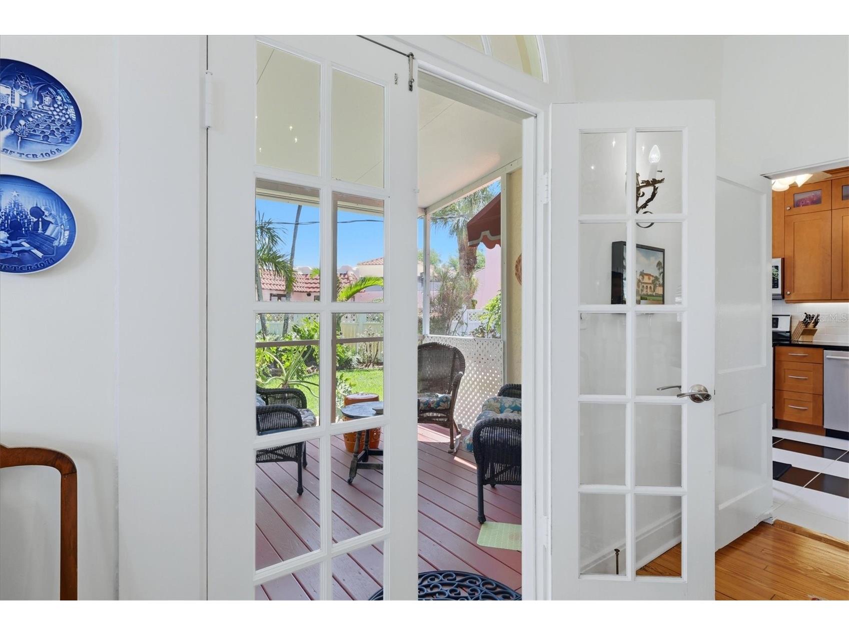 521 Harbor Drive S Venice FL 34285 N6143912 image38