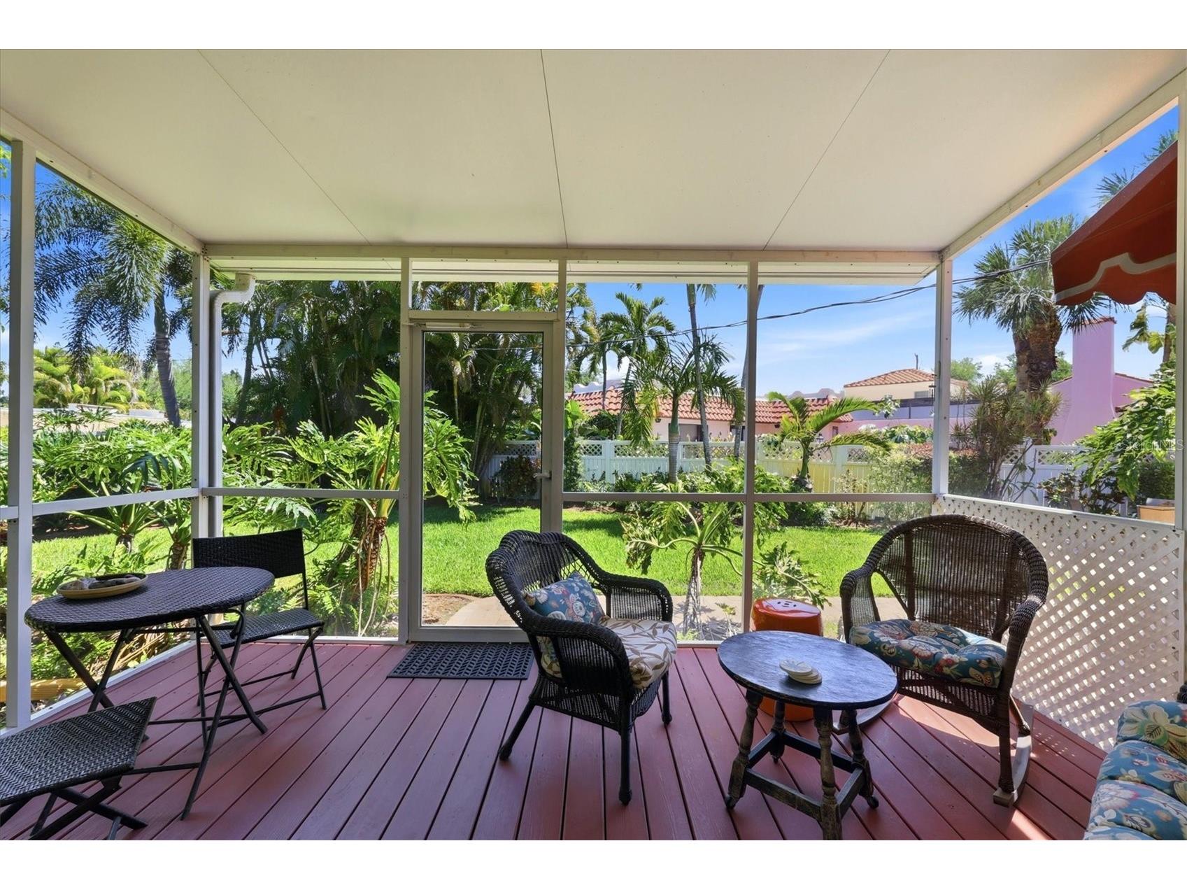 521 Harbor Drive S Venice FL 34285 N6143912 image39