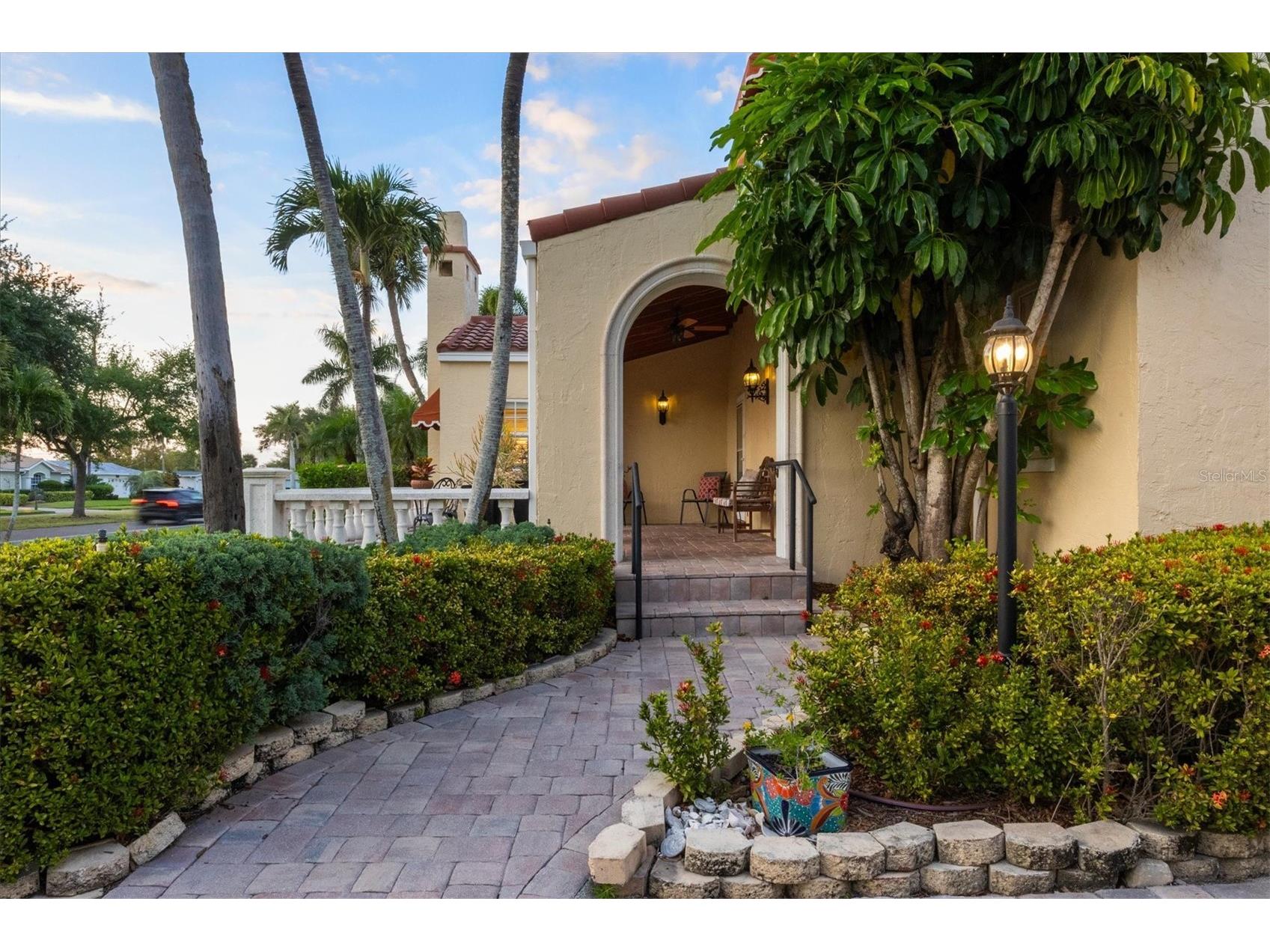 521 Harbor Drive S Venice FL 34285 N6143912 image4