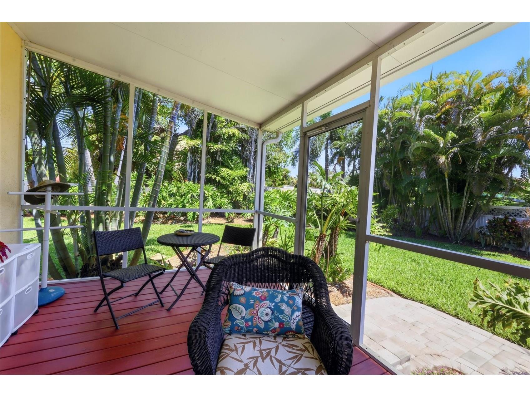 521 Harbor Drive S Venice FL 34285 N6143912 image40