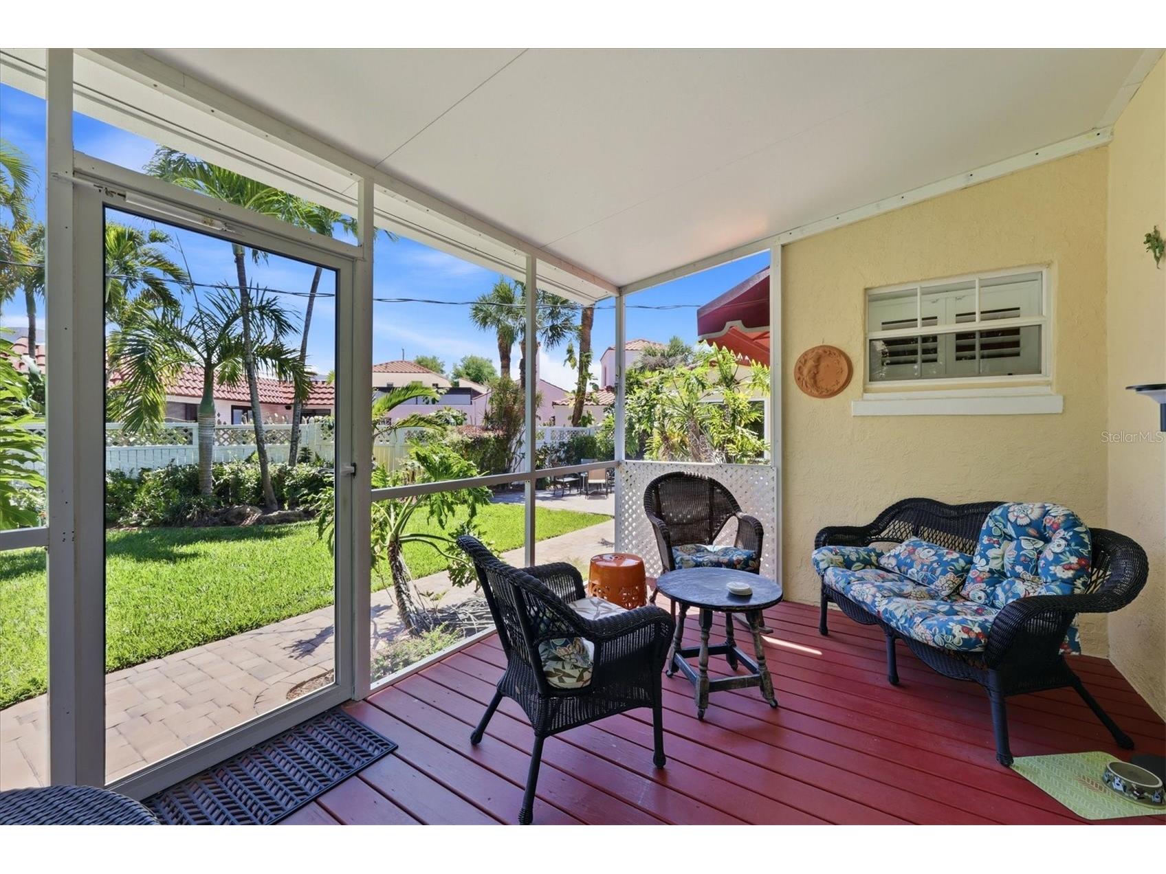 521 Harbor Drive S Venice FL 34285 N6143912 image41