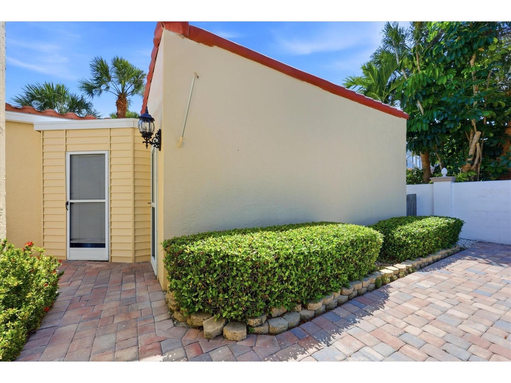 521 Harbor Drive S Venice FL 34285 N6143912 image42