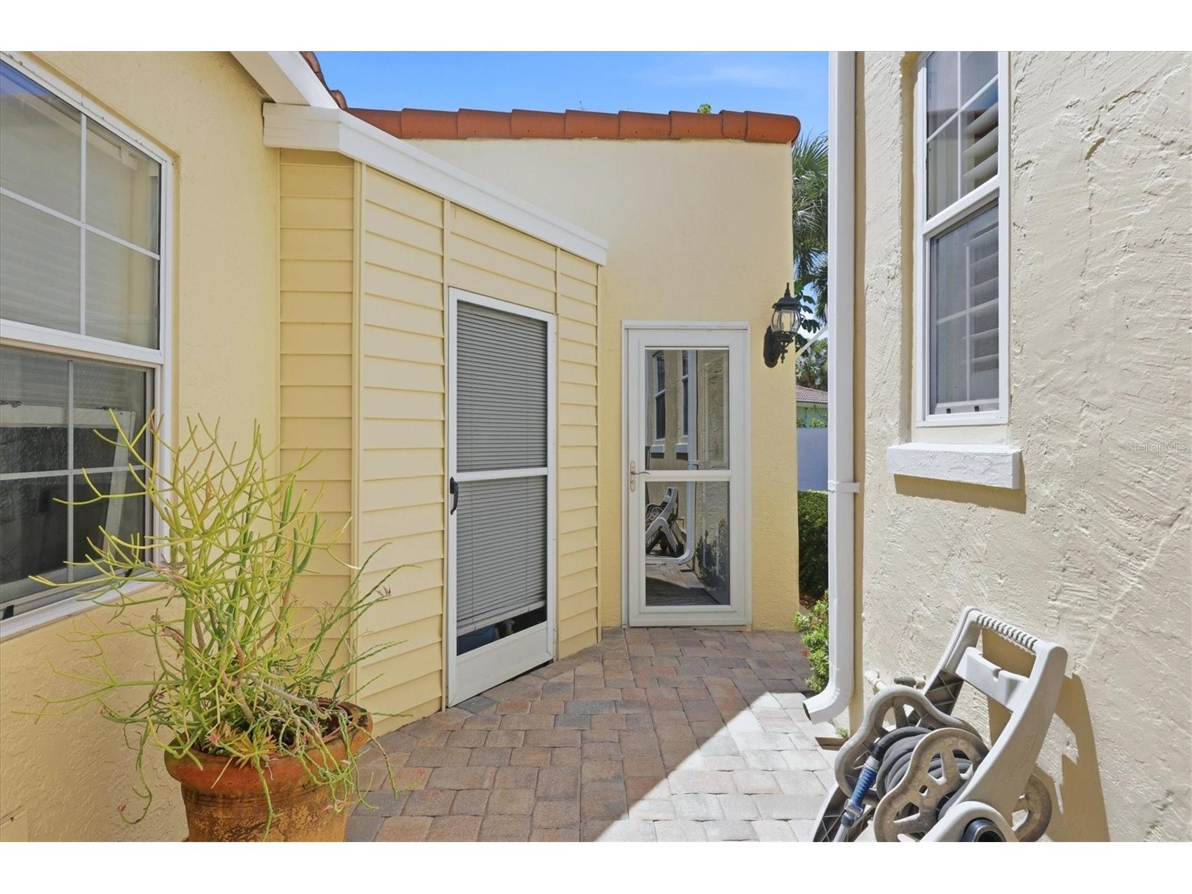 521 Harbor Drive S Venice FL 34285 N6143912 image43