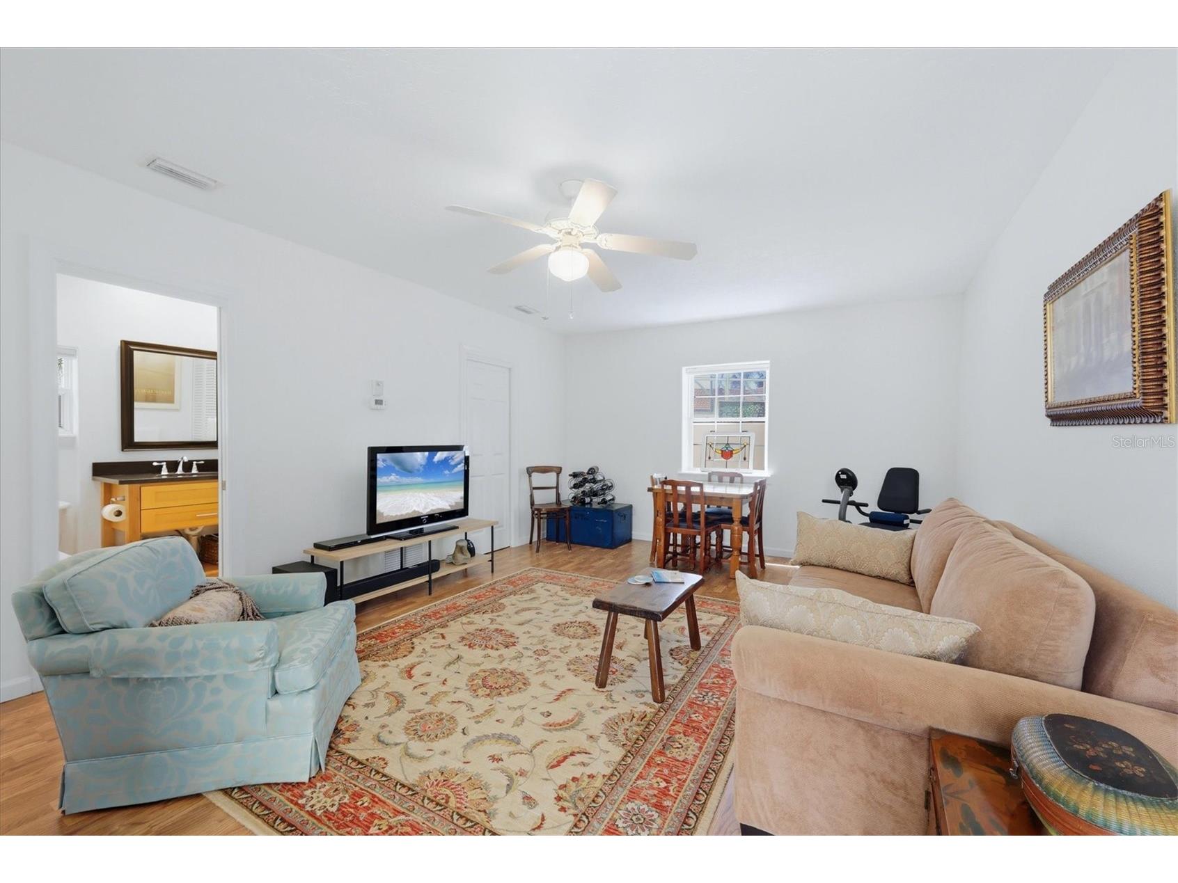 521 Harbor Drive S Venice FL 34285 N6143912 image44