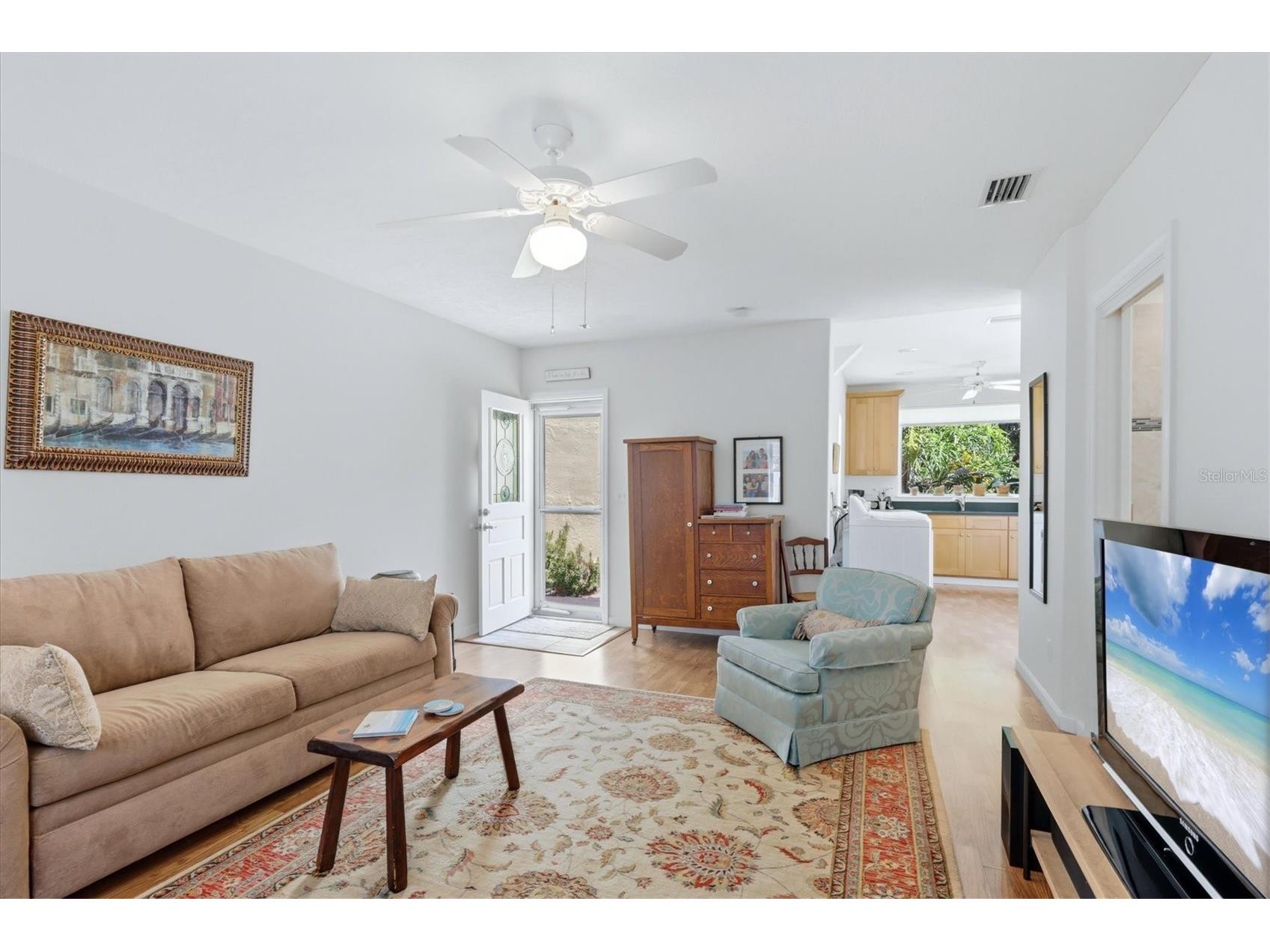 521 Harbor Drive S Venice FL 34285 N6143912 image45