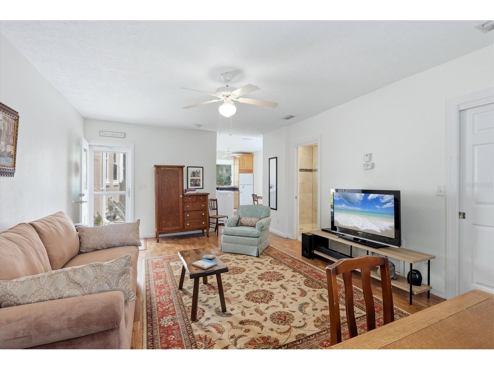 521 Harbor Drive S Venice FL 34285 N6143912 image46