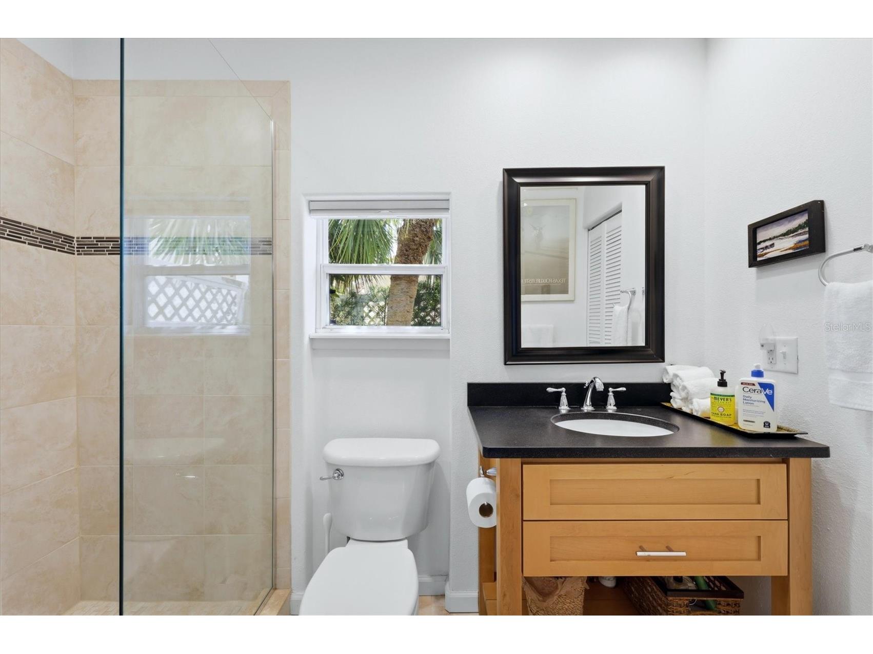 521 Harbor Drive S Venice FL 34285 N6143912 image47