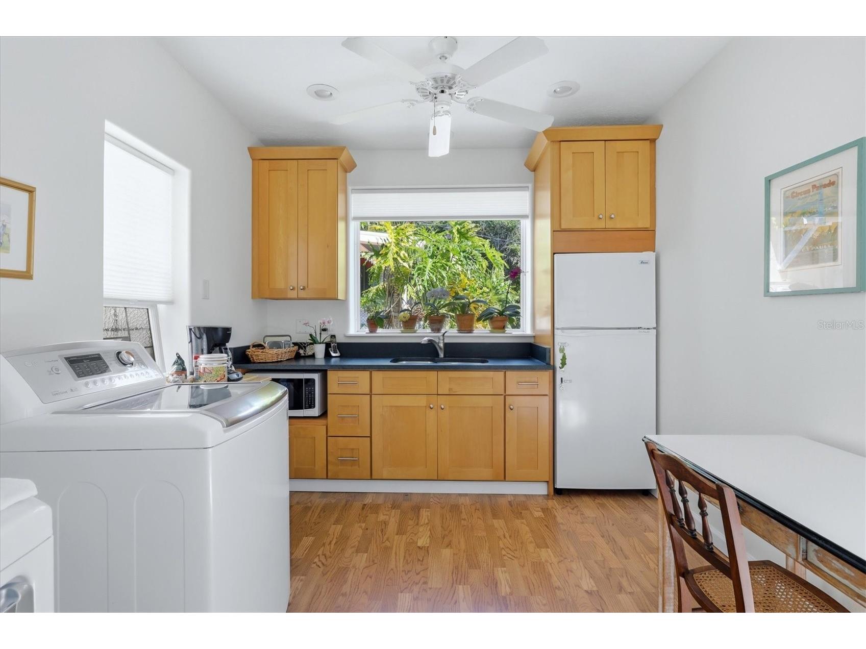 521 Harbor Drive S Venice FL 34285 N6143912 image48