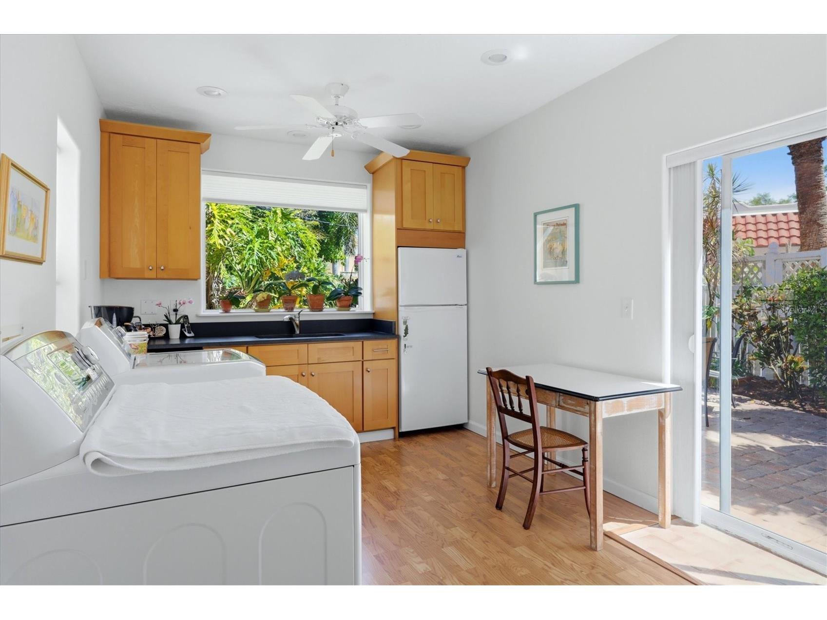 521 Harbor Drive S Venice FL 34285 N6143912 image49