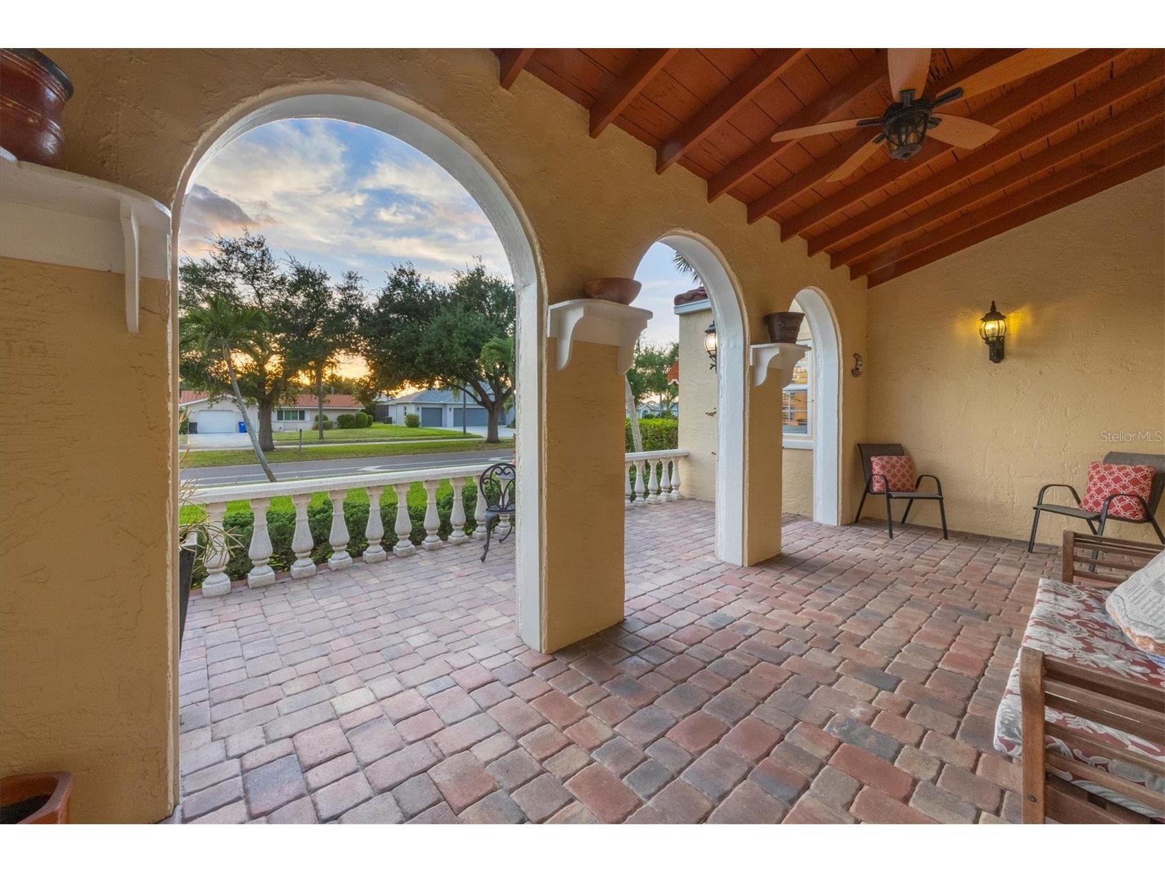 521 Harbor Drive S Venice FL 34285 N6143912 image5