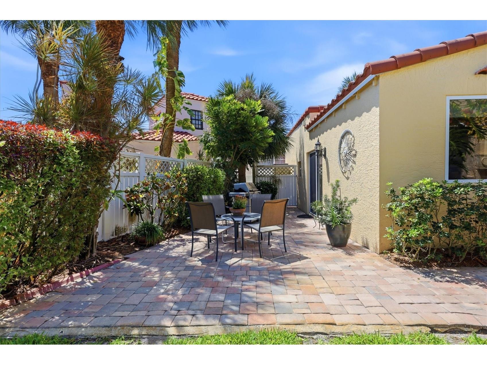 521 Harbor Drive S Venice FL 34285 N6143912 image50