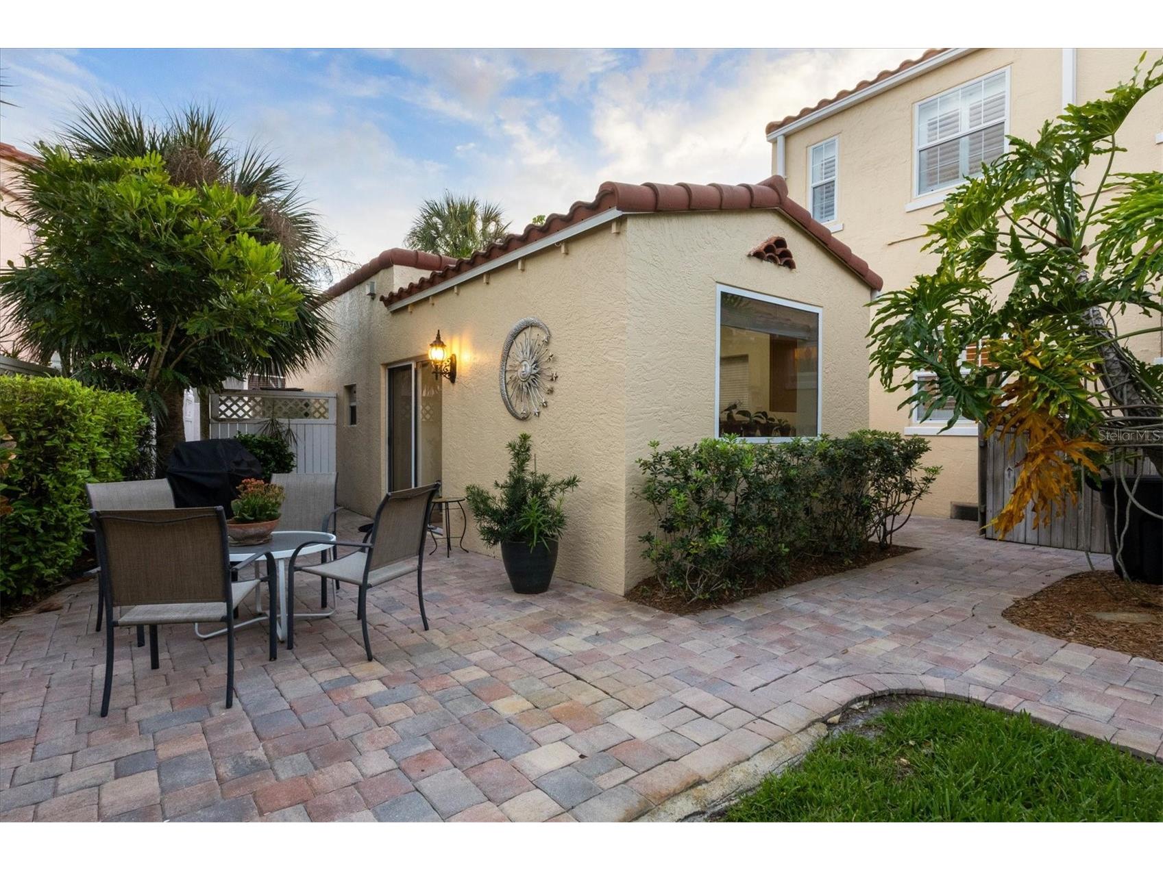 521 Harbor Drive S Venice FL 34285 N6143912 image51