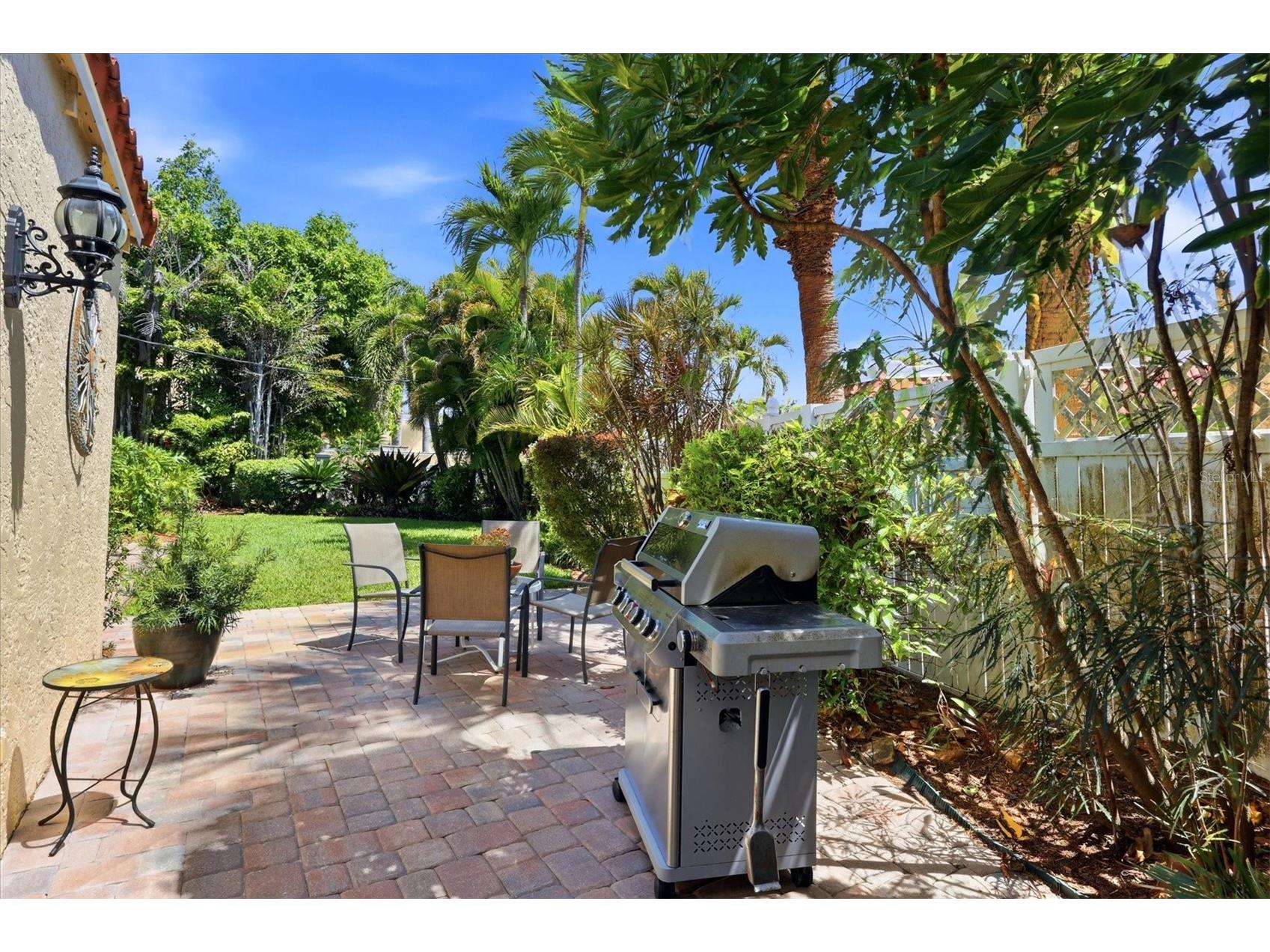 521 Harbor Drive S Venice FL 34285 N6143912 image52