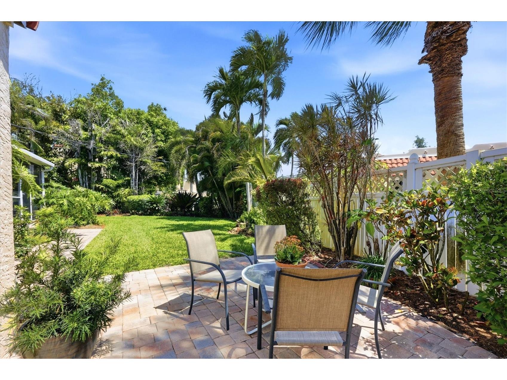 521 Harbor Drive S Venice FL 34285 N6143912 image53