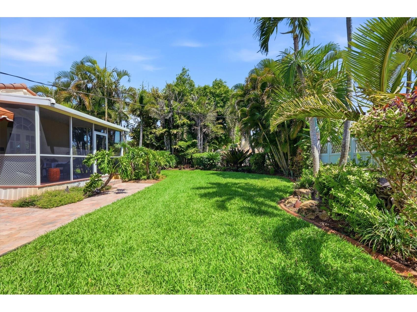 521 Harbor Drive S Venice FL 34285 N6143912 image54