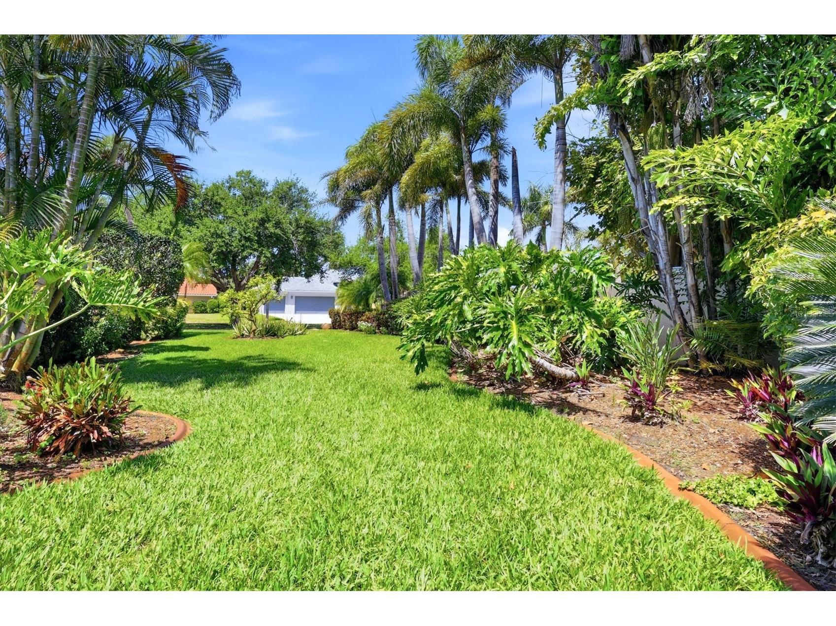 521 Harbor Drive S Venice FL 34285 N6143912 image55