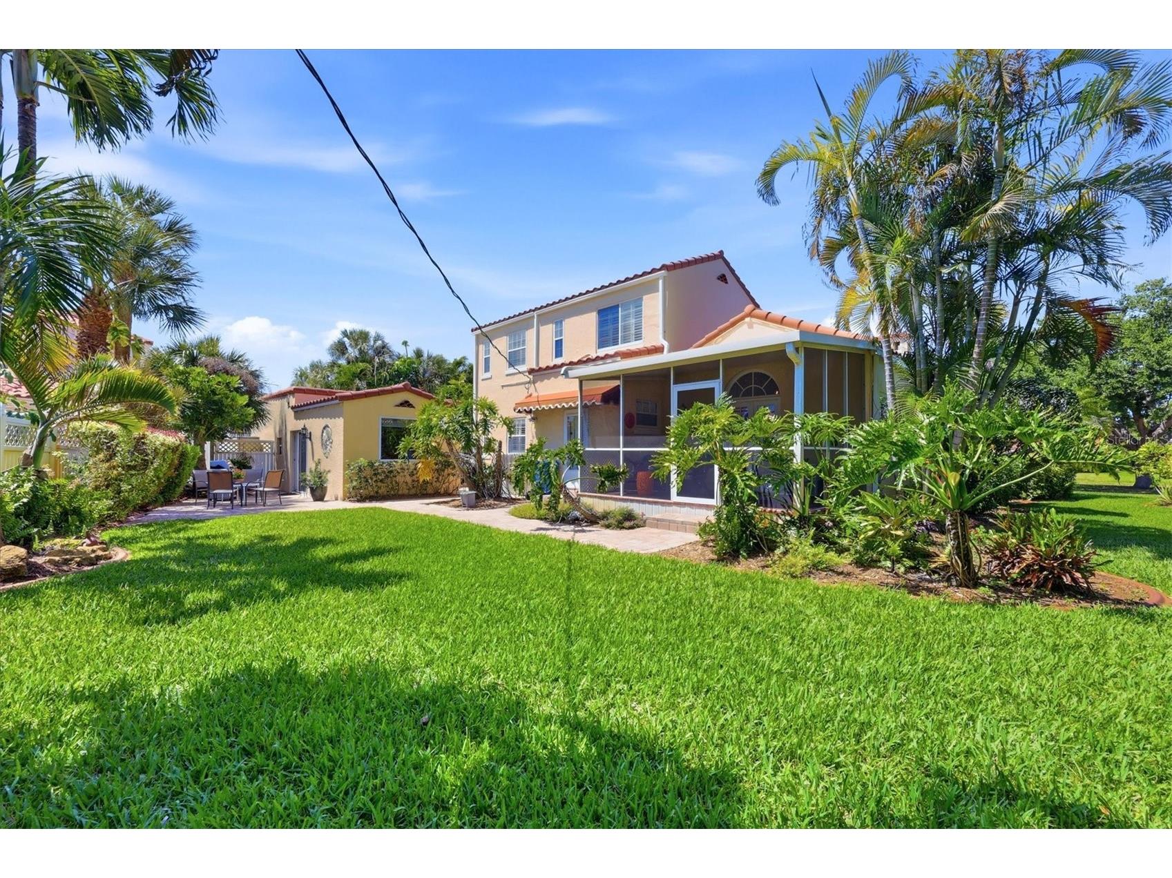 521 Harbor Drive S Venice FL 34285 N6143912 image56