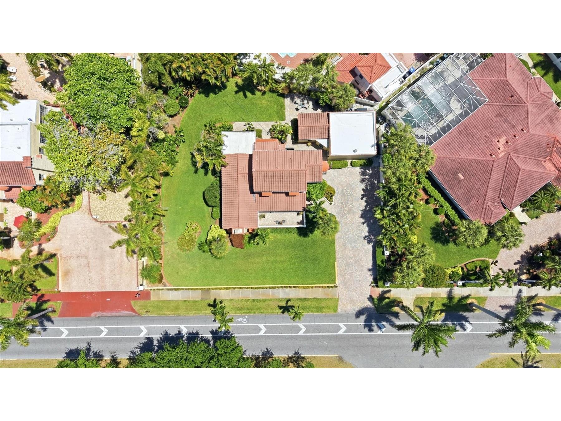 521 Harbor Drive S Venice FL 34285 N6143912 image57