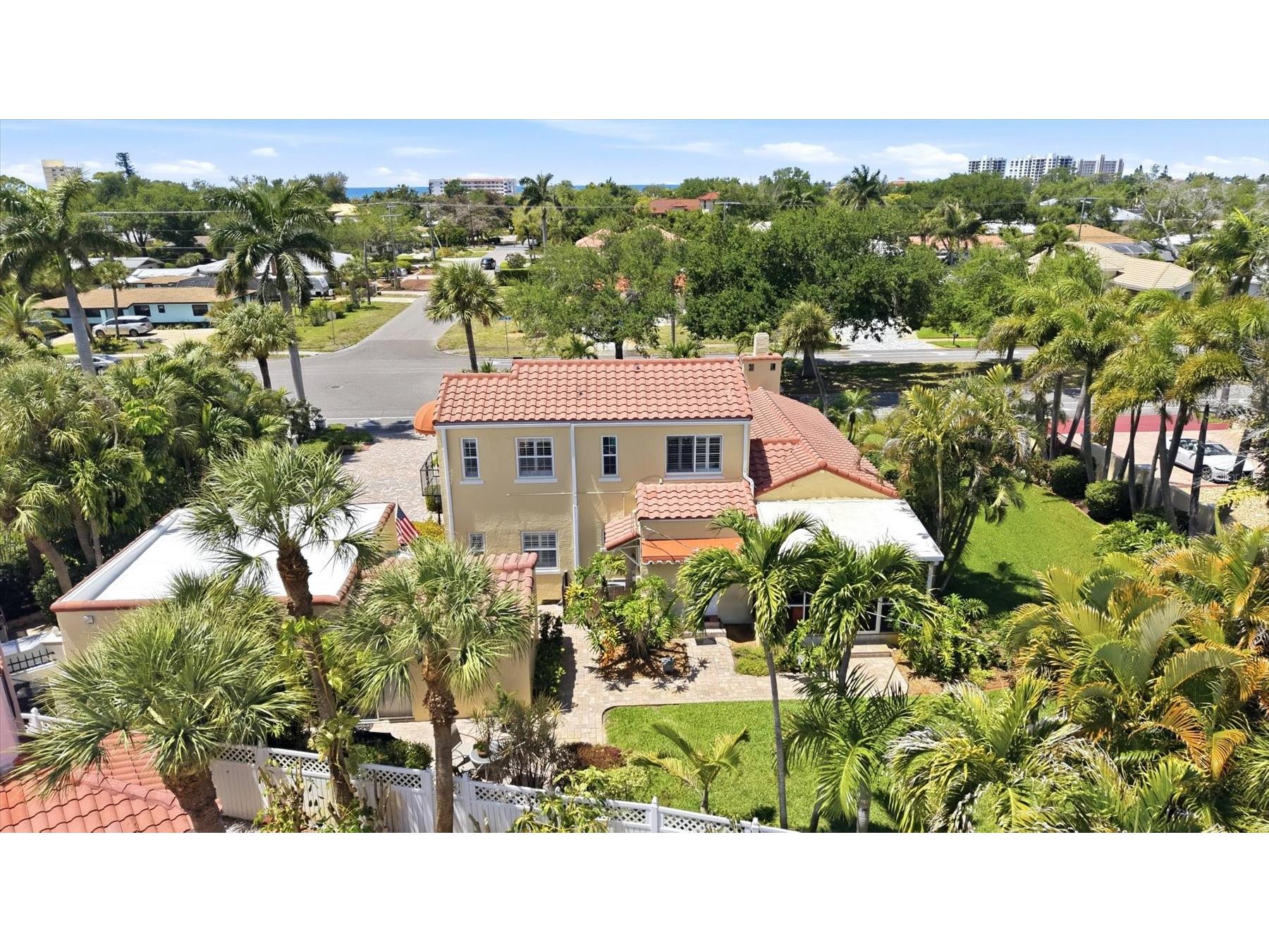 521 Harbor Drive S Venice FL 34285 N6143912 image58