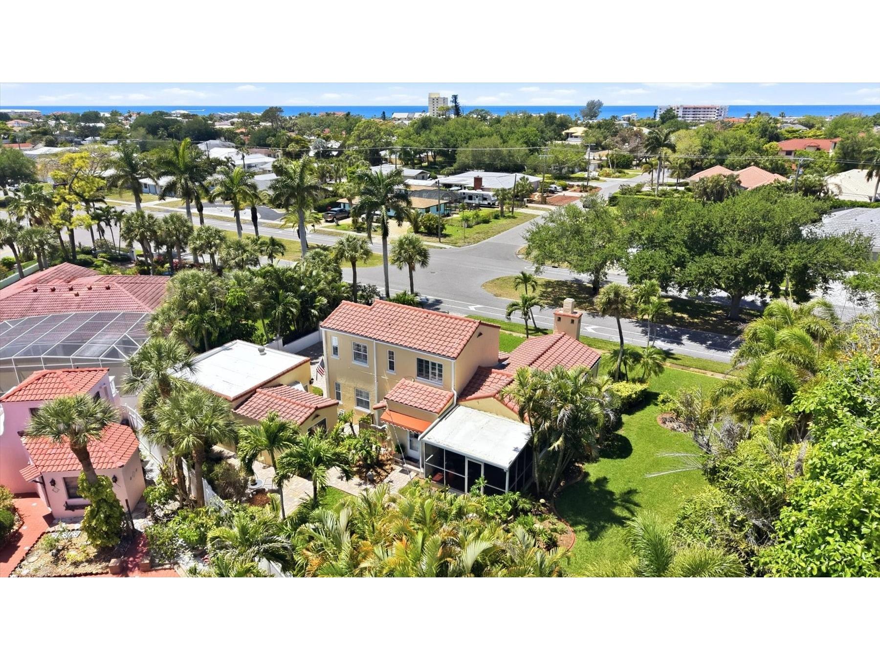 521 Harbor Drive S Venice FL 34285 N6143912 image59