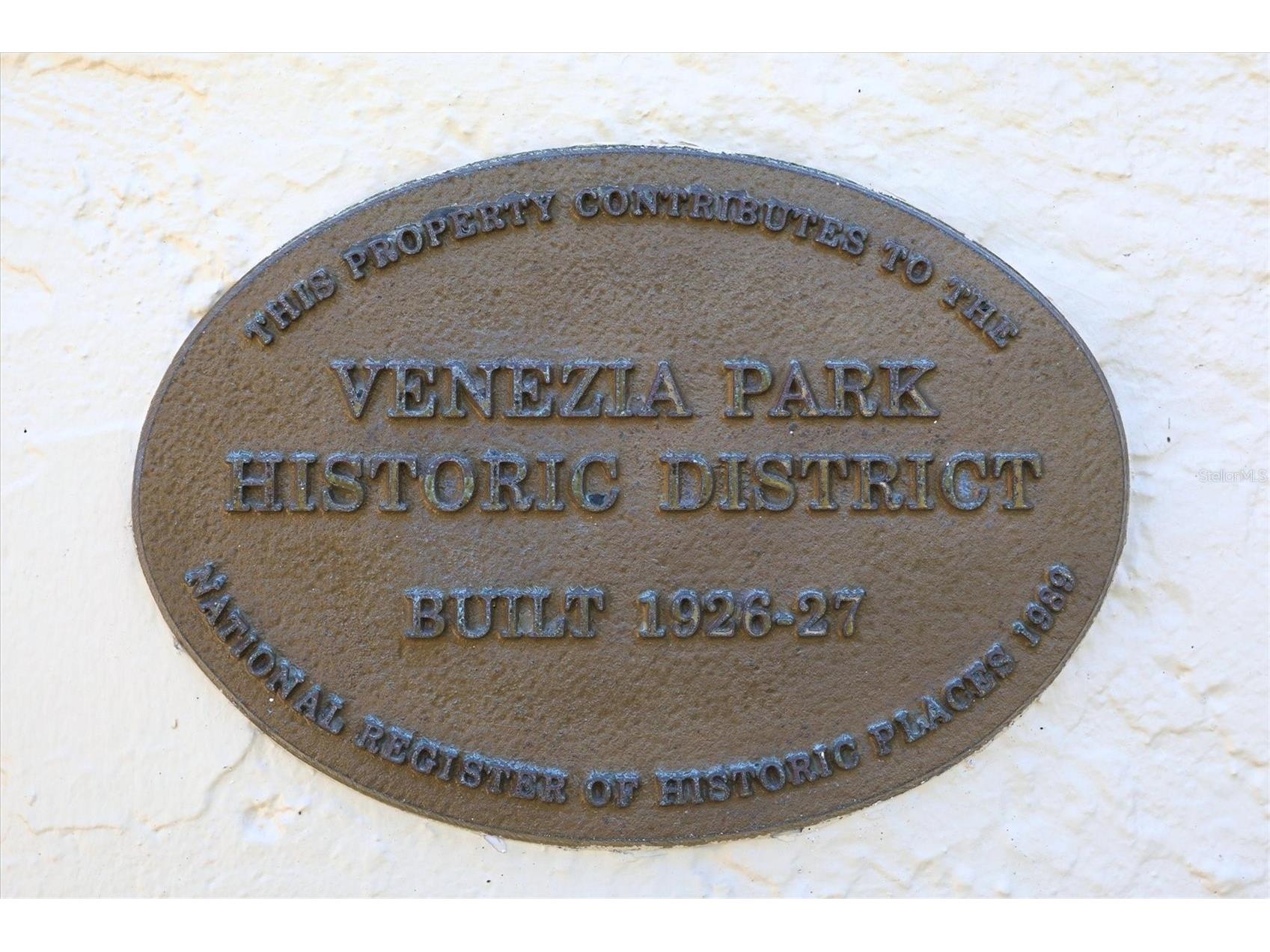 521 Harbor Drive S Venice FL 34285 N6143912 image6