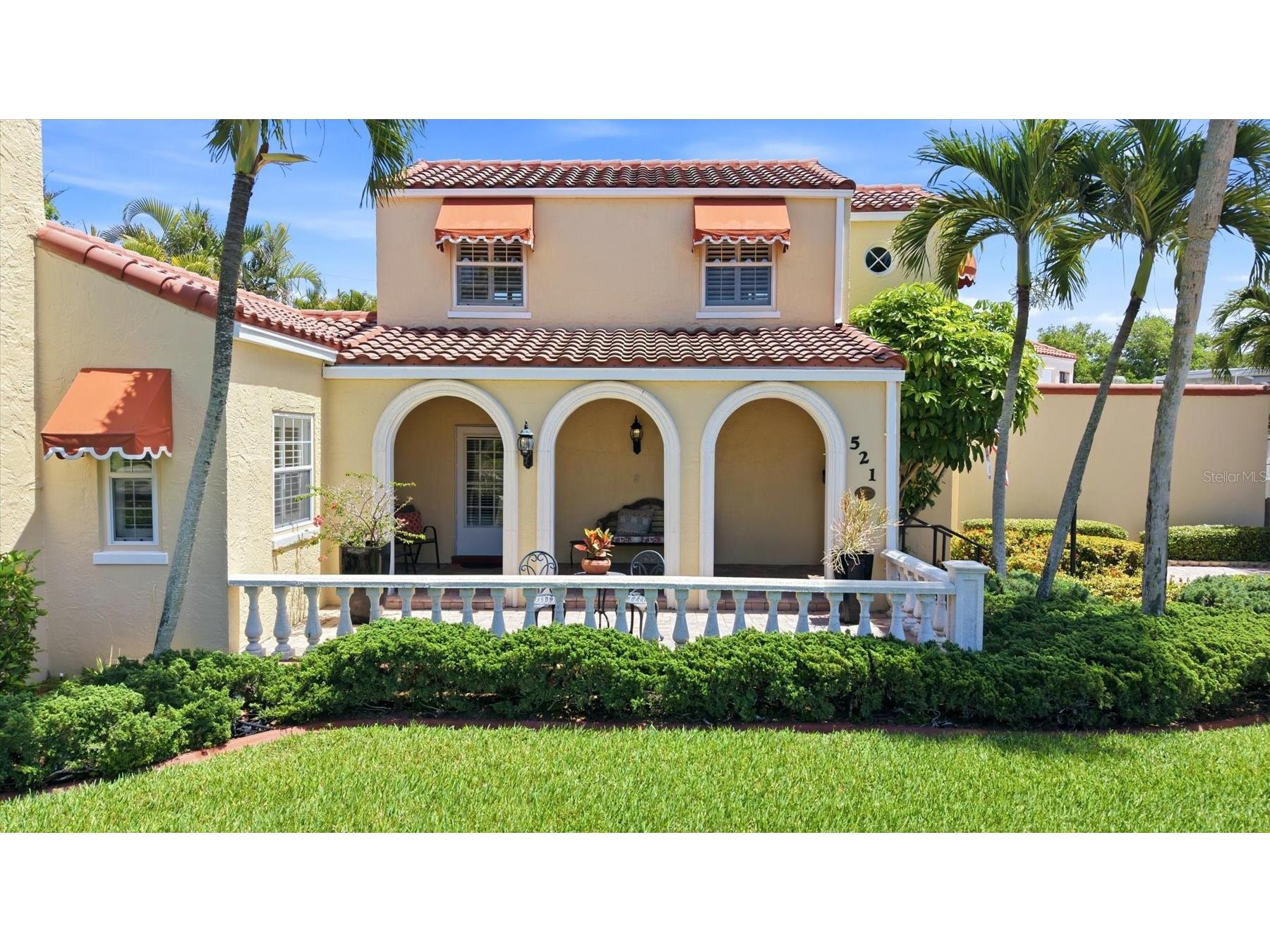 521 Harbor Drive S Venice FL 34285 N6143912 image60