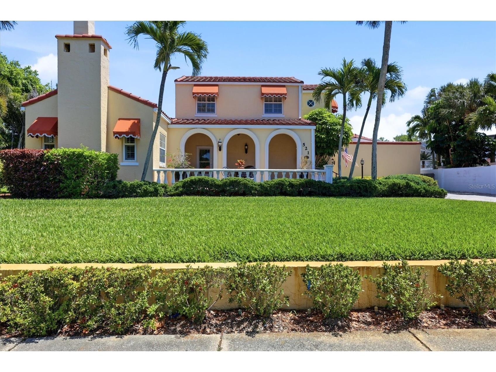 521 Harbor Drive S Venice FL 34285 N6143912 image61