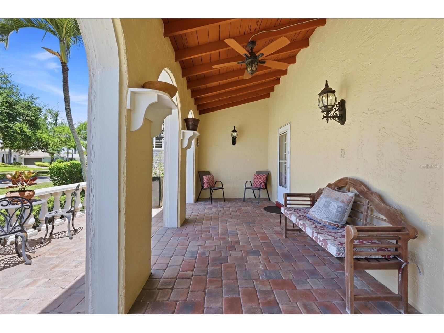 521 Harbor Drive S Venice FL 34285 N6143912 image62