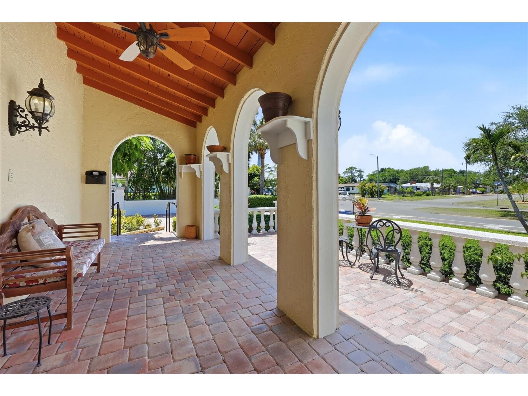 521 Harbor Drive S Venice FL 34285 N6143912 image63