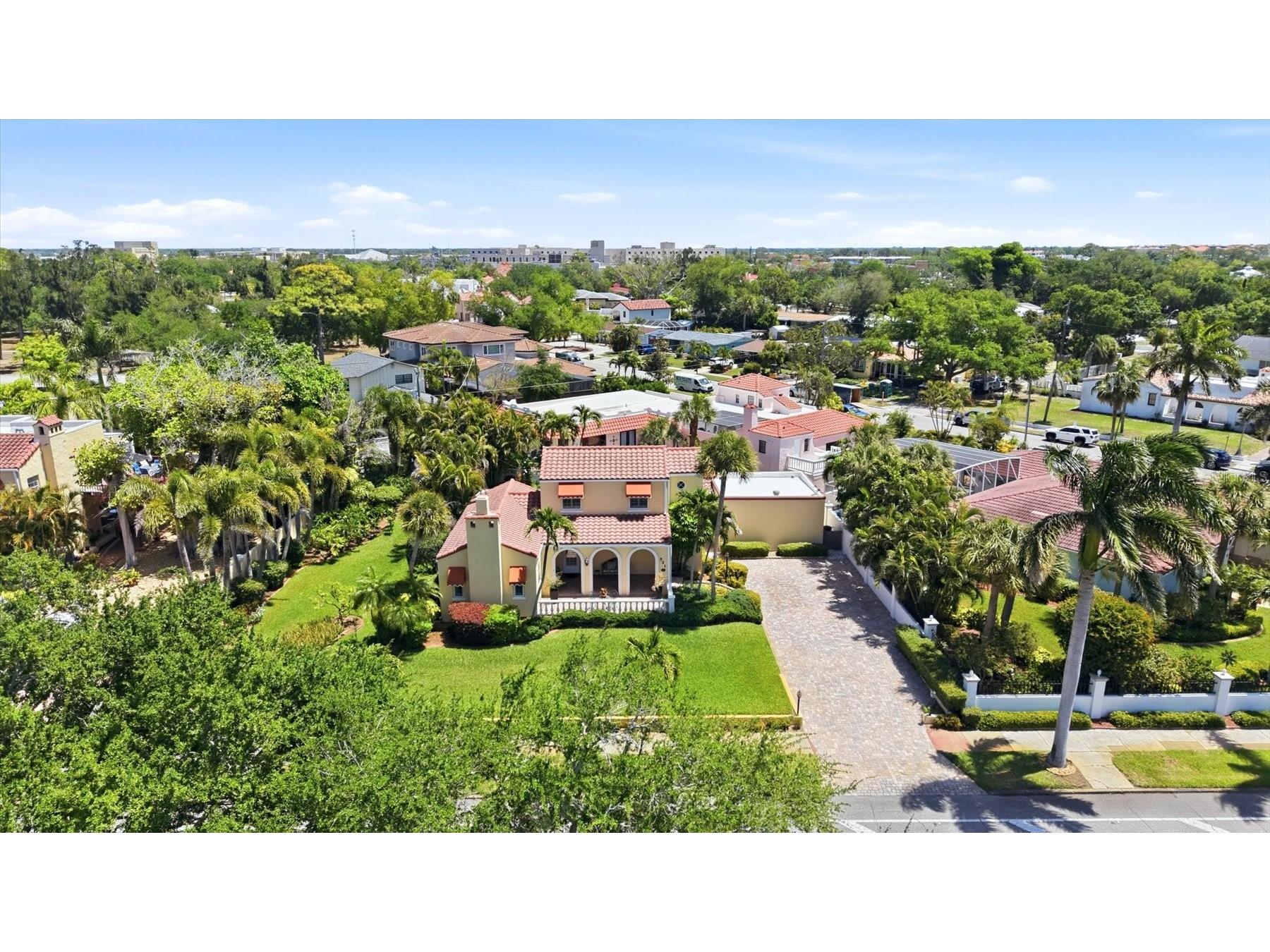 521 Harbor Drive S Venice FL 34285 N6143912 image64