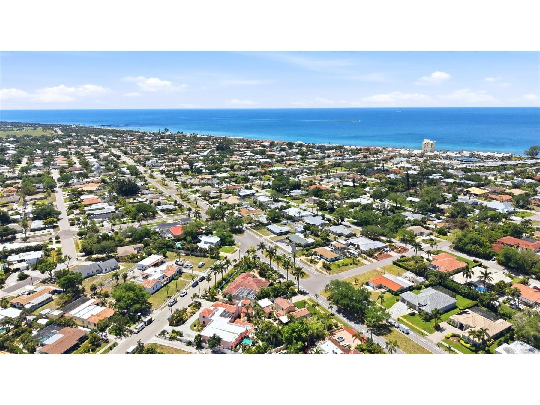 521 Harbor Drive S Venice FL 34285 N6143912 image65