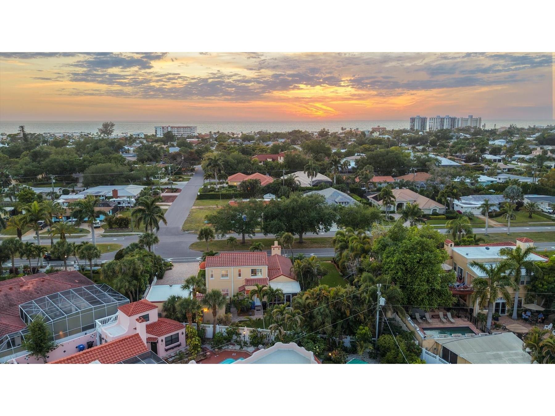 521 Harbor Drive S Venice FL 34285 N6143912 image66