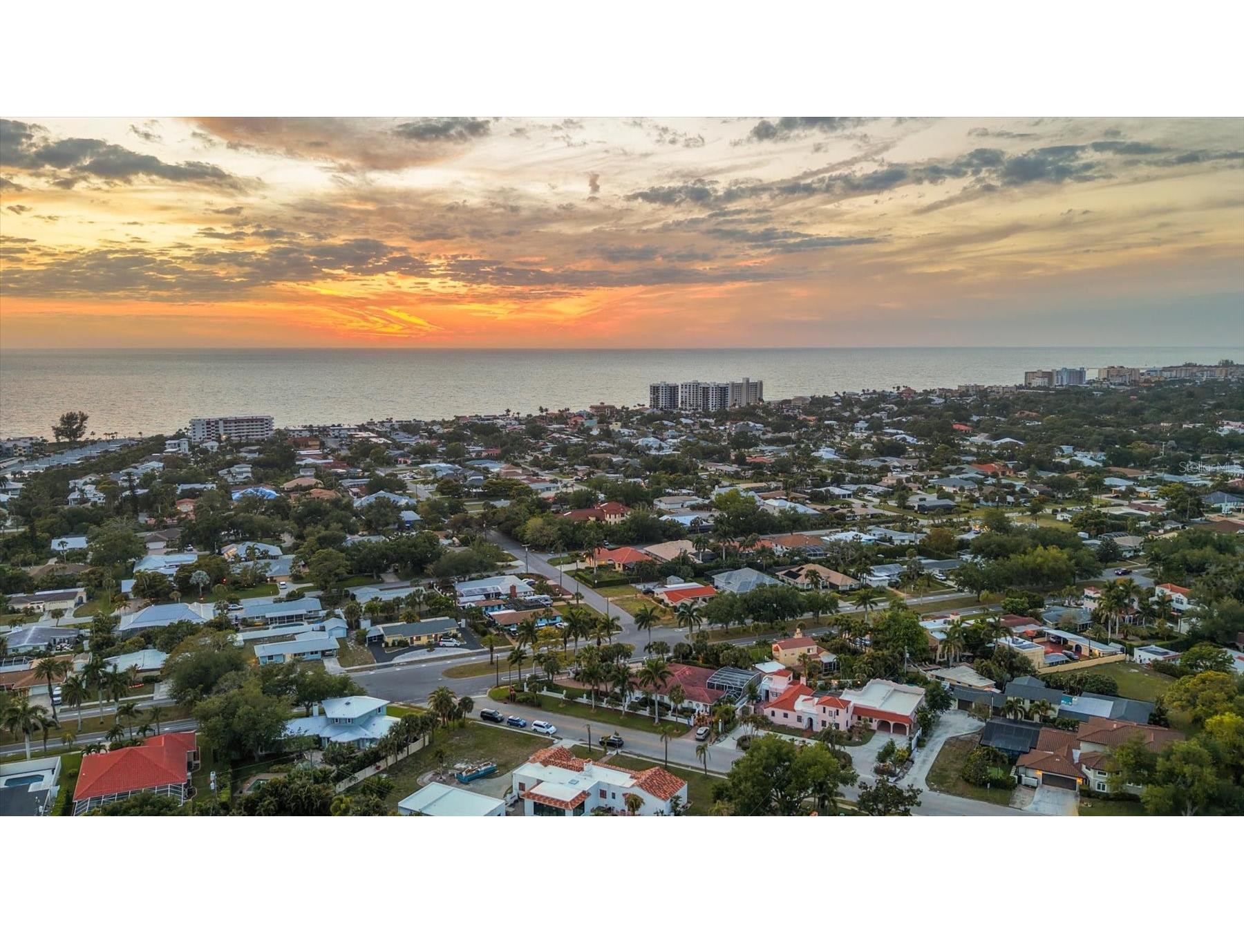 521 Harbor Drive S Venice FL 34285 N6143912 image67