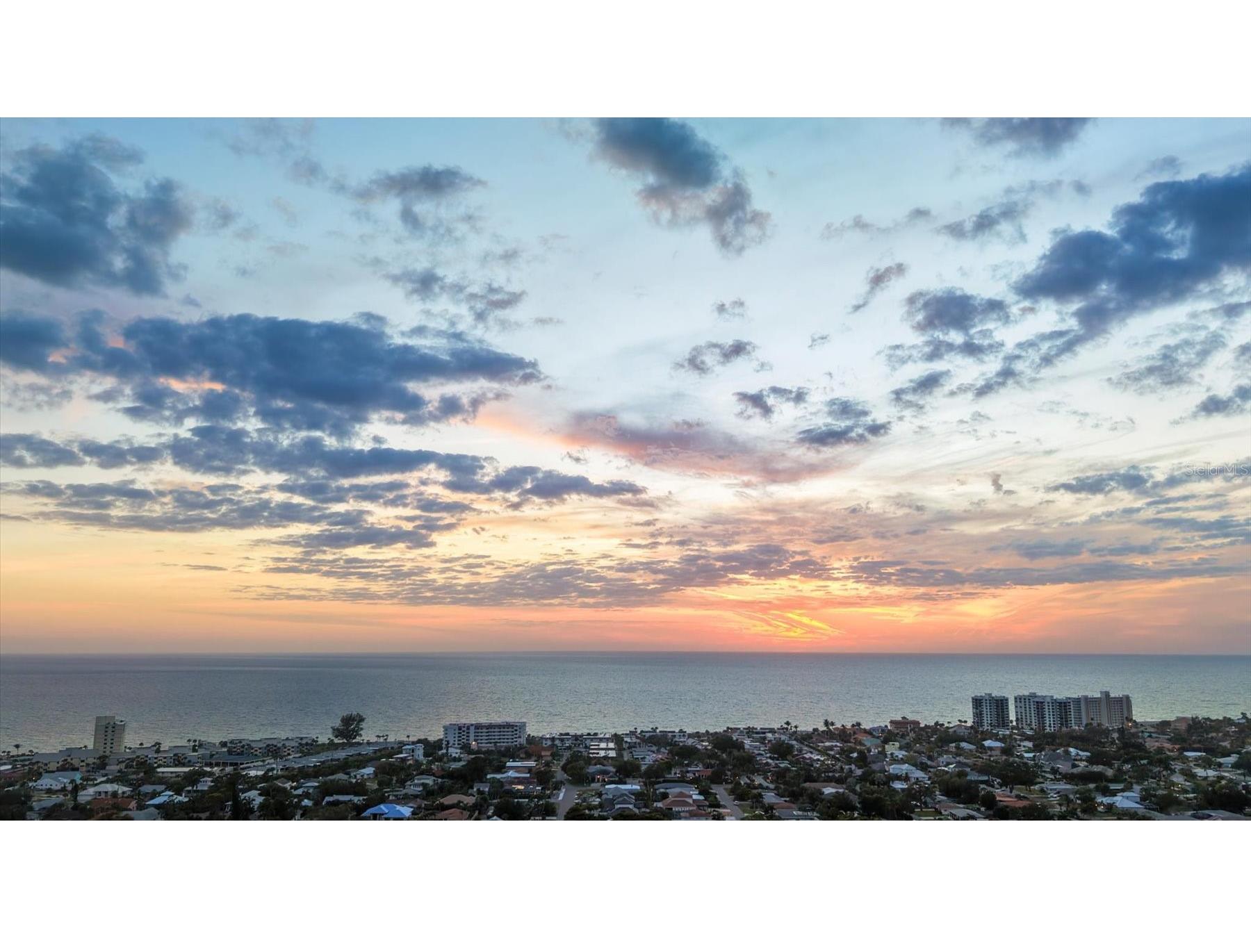 521 Harbor Drive S Venice FL 34285 N6143912 image68